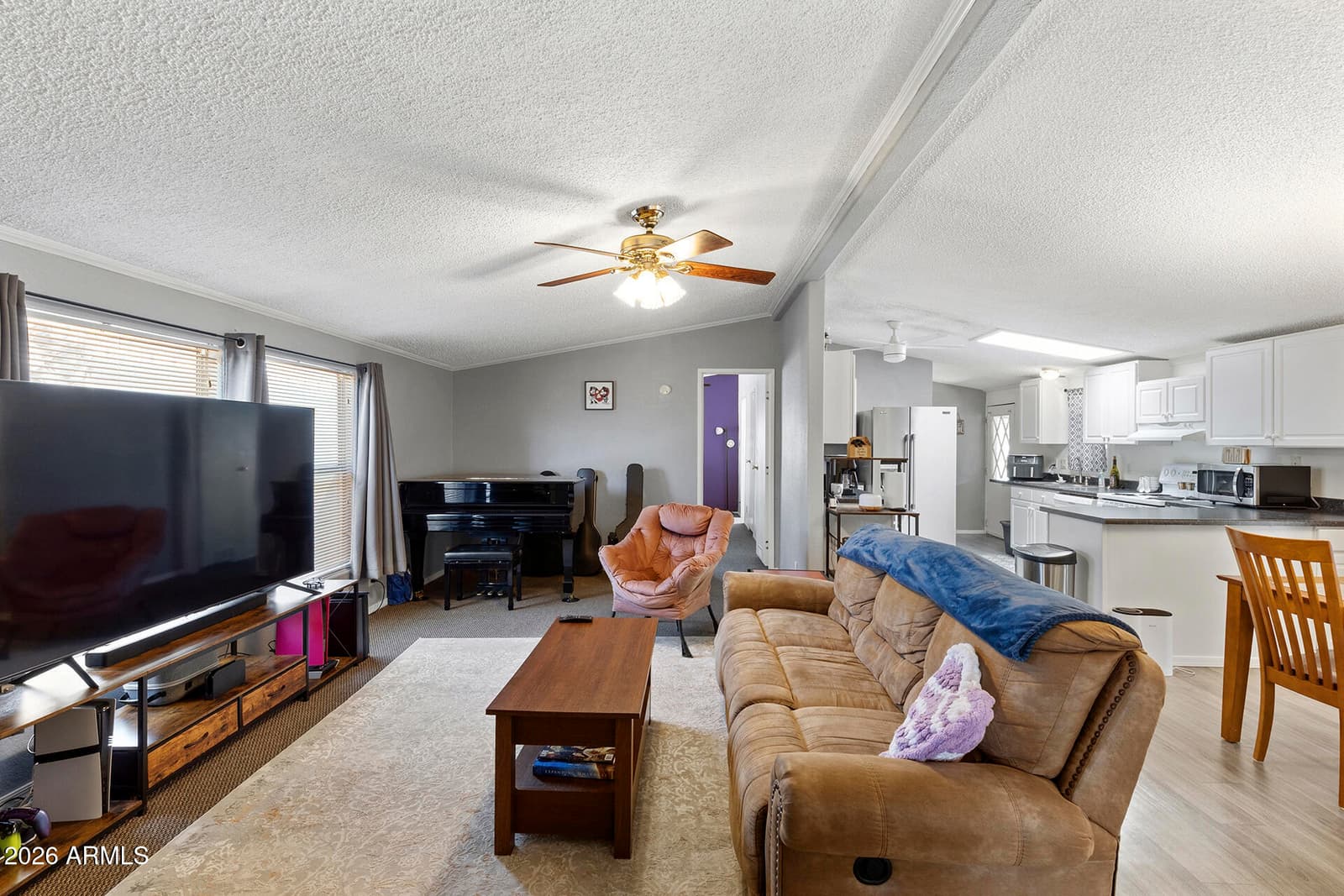 11275 N 99th Avenue 86, Peoria, AZ 85345 — photo 2 of 42