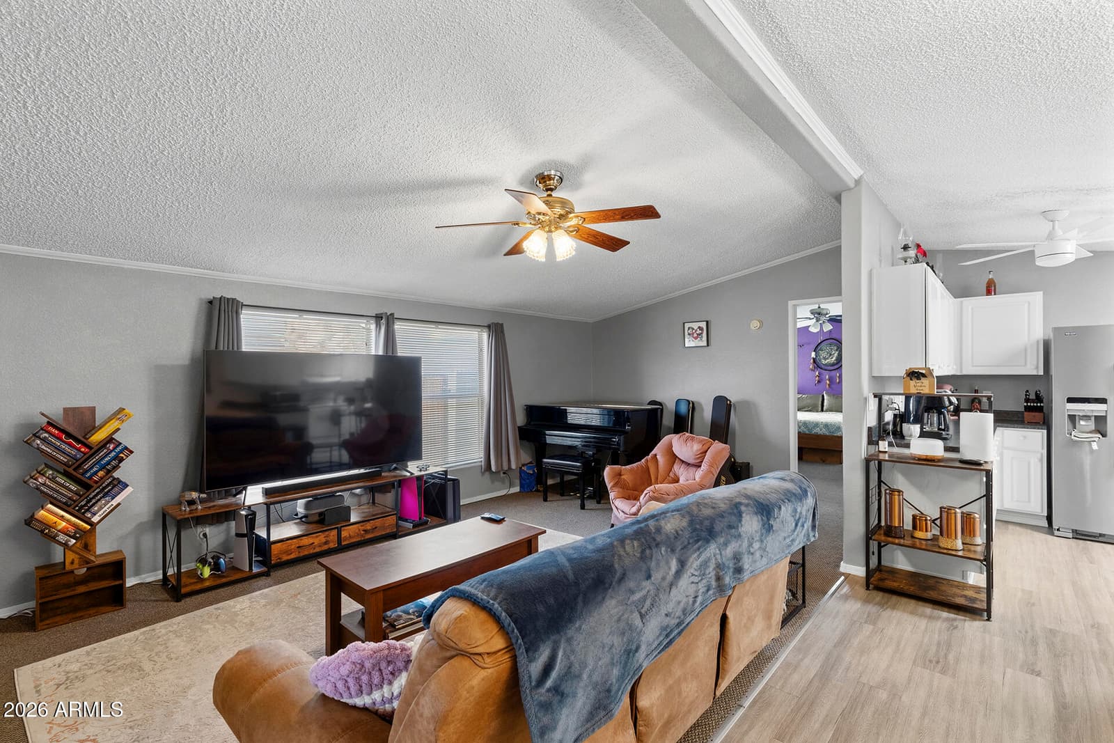 11275 N 99th Avenue 86, Peoria, AZ 85345 — photo 12 of 42