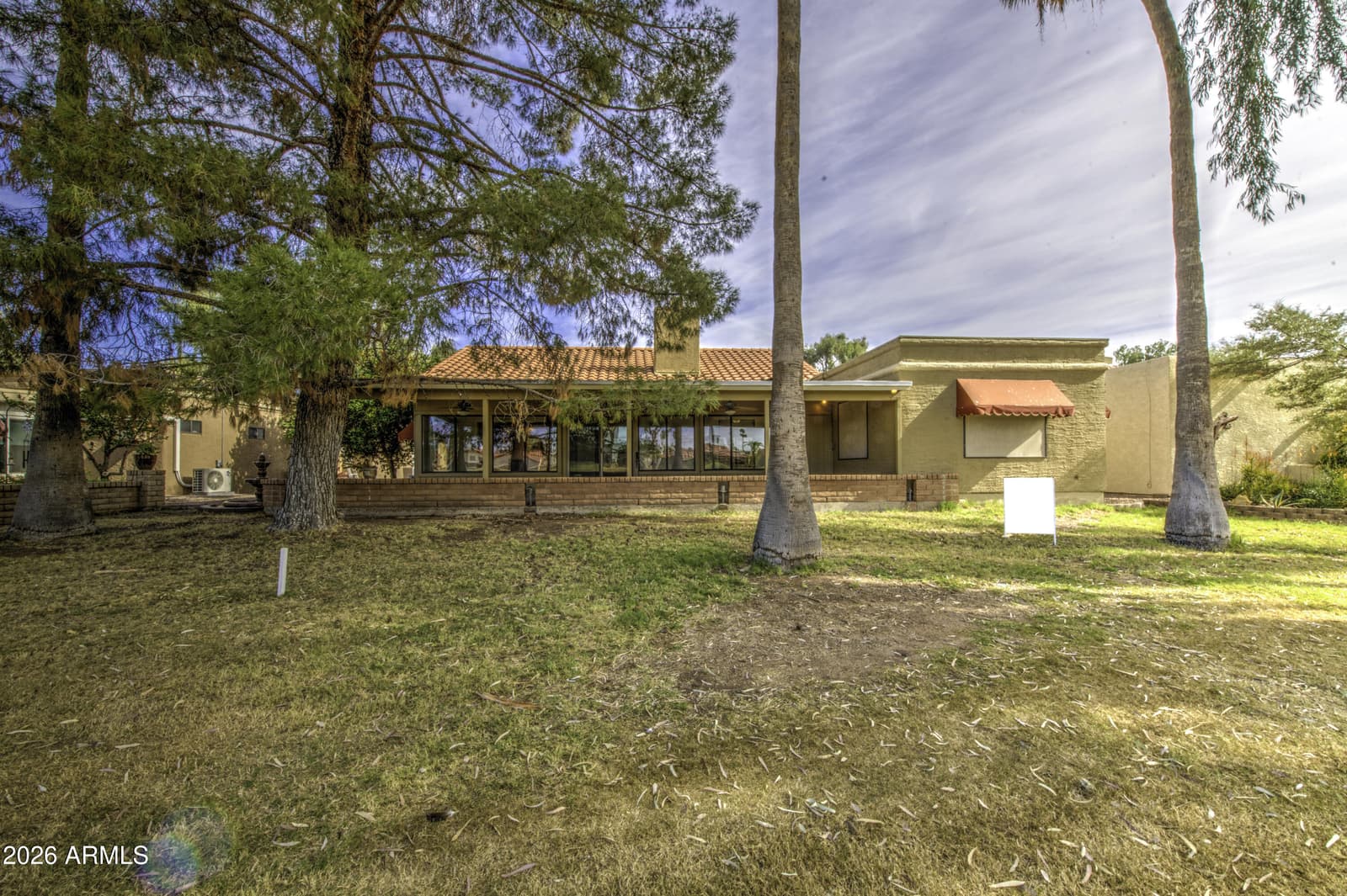 1380 Leisure World, Mesa, AZ 85206 — photo 7 of 197