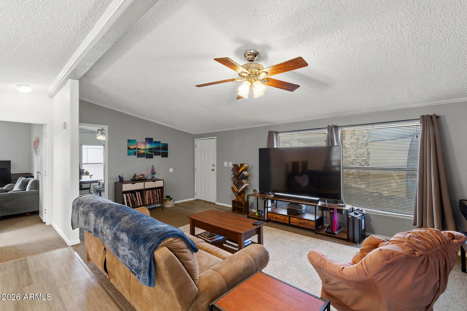 11275 N 99th Avenue 86, Peoria, AZ 85345 — photo 13 of 42