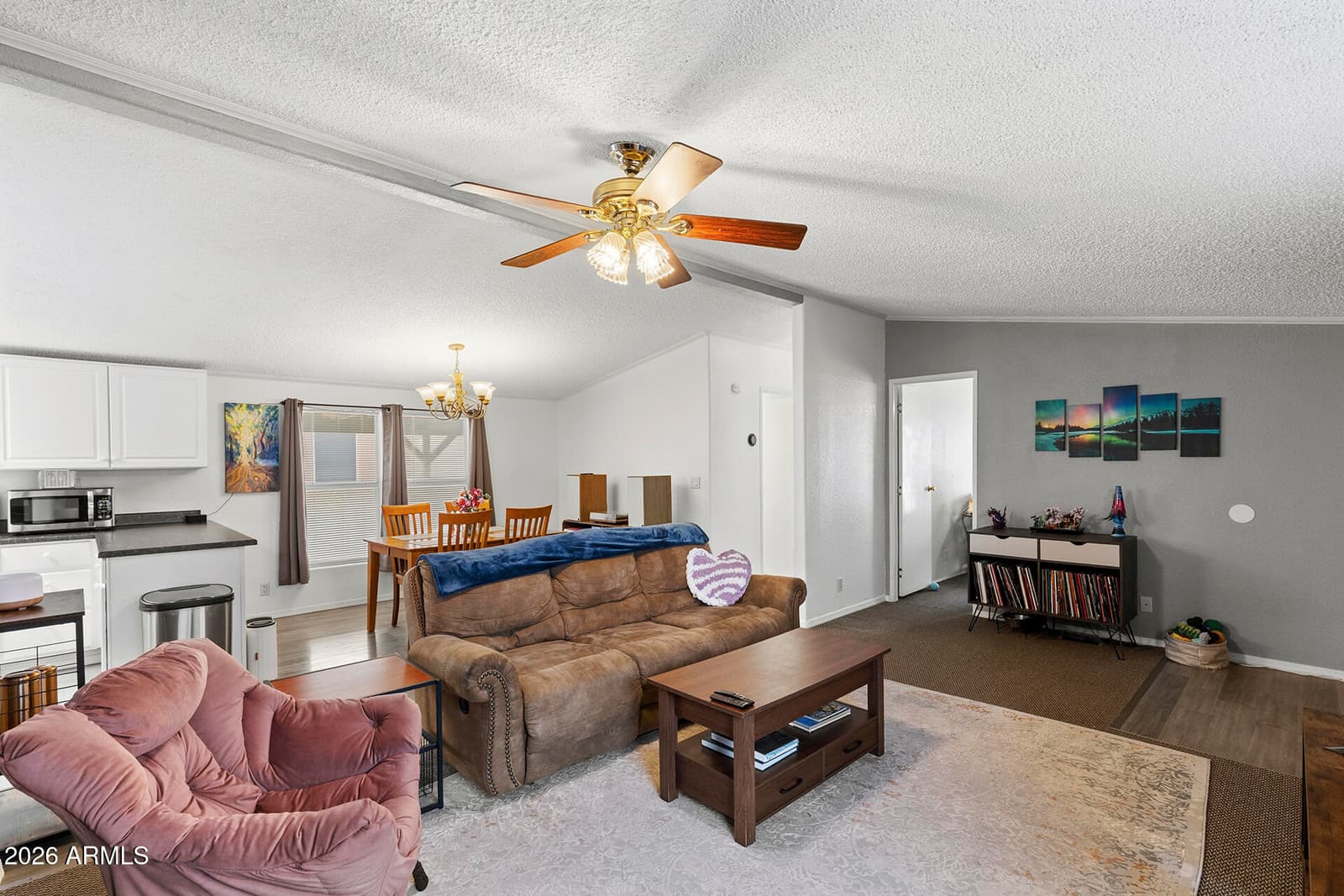 11275 N 99th Avenue 86, Peoria, AZ 85345 — photo 14 of 42