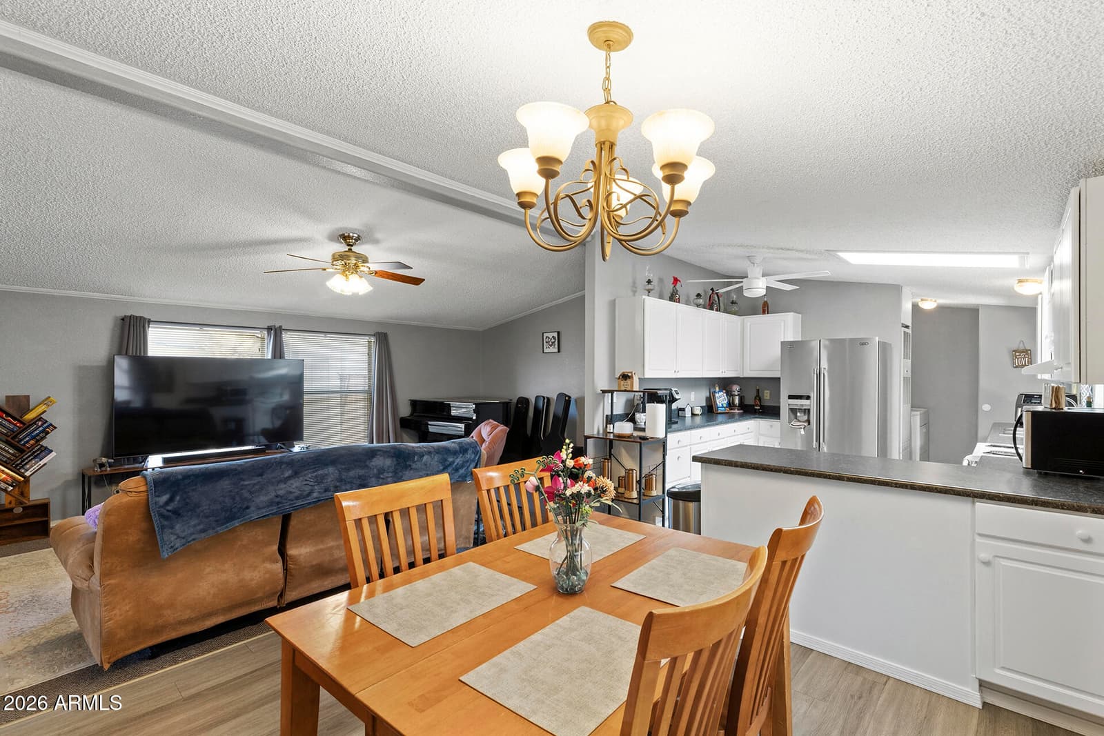 11275 N 99th Avenue 86, Peoria, AZ 85345 — photo 15 of 42