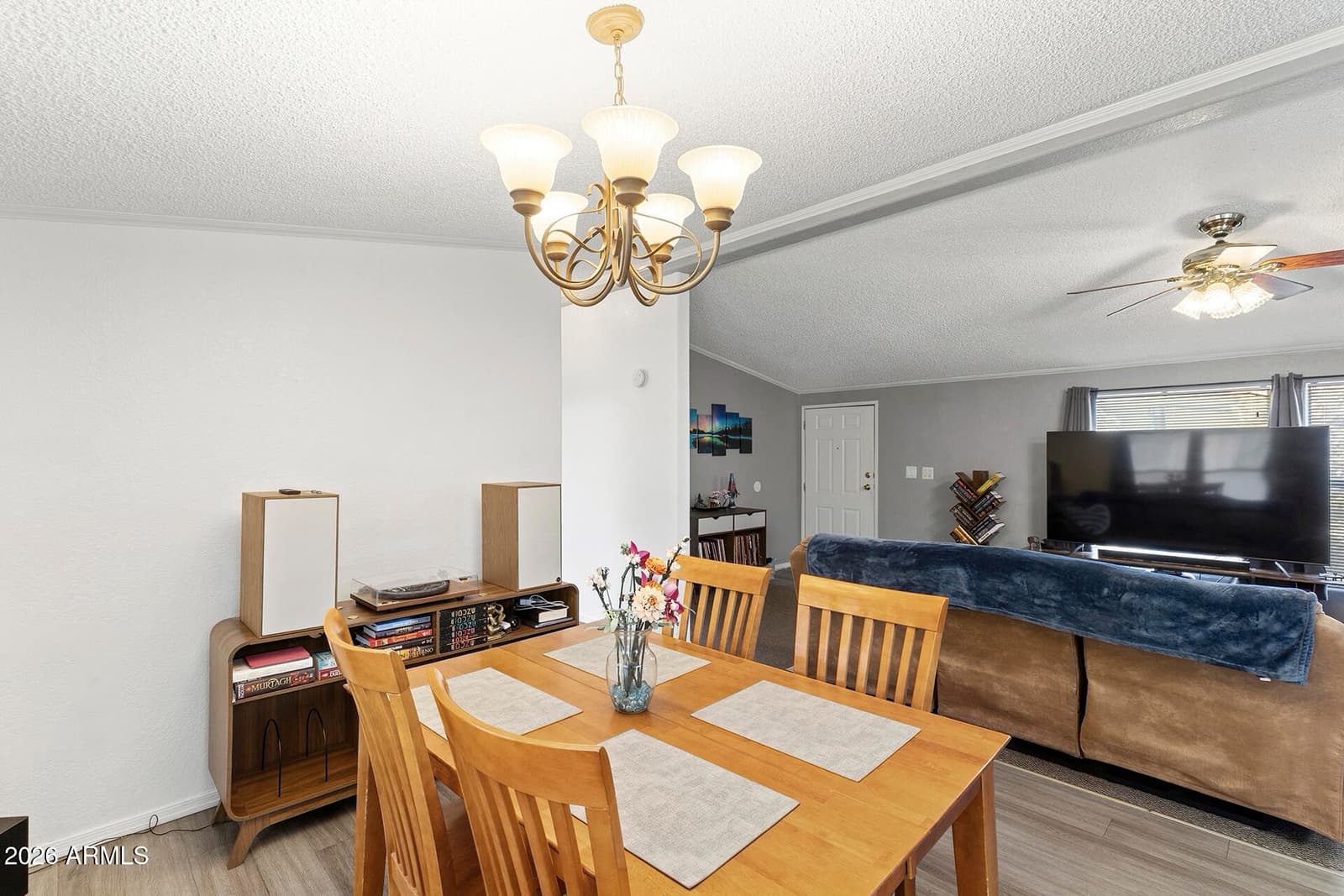 11275 N 99th Avenue 86, Peoria, AZ 85345 — photo 16 of 42