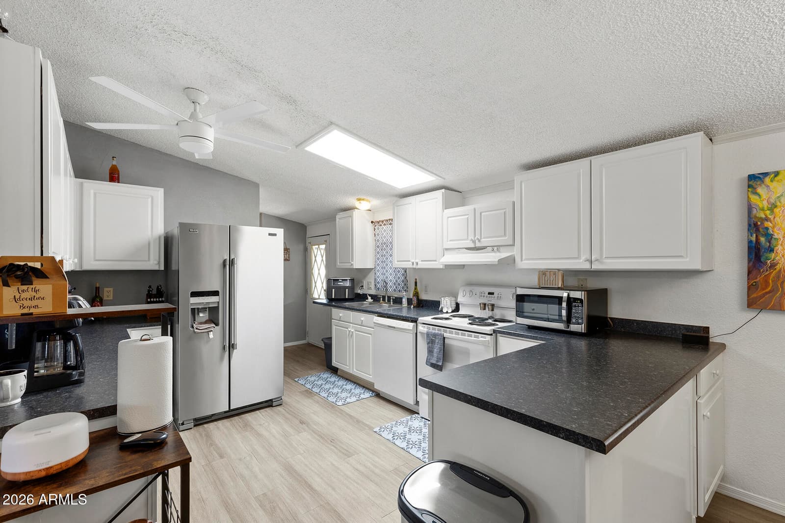 11275 N 99th Avenue 86, Peoria, AZ 85345 — photo 17 of 42