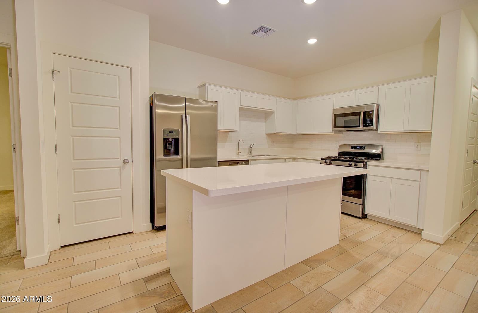 948 E Wiley Way, Casa Grande, AZ 85122 — photo 15 of 27