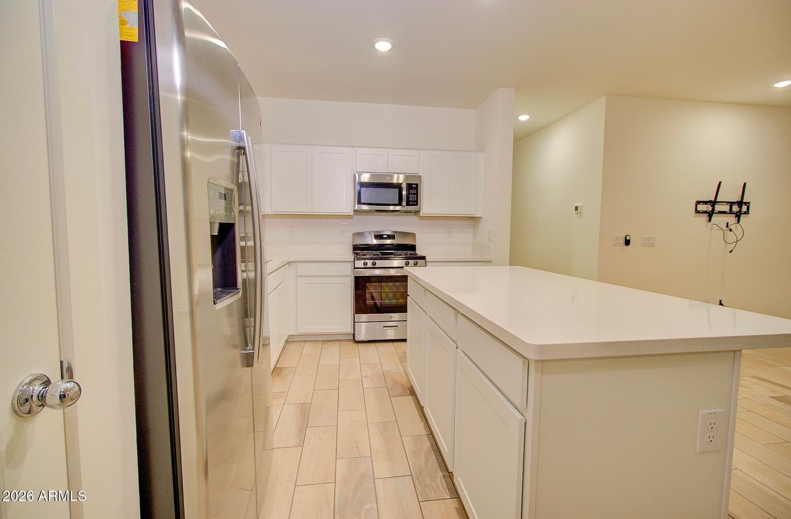 948 E Wiley Way, Casa Grande, AZ 85122 — photo 16 of 27