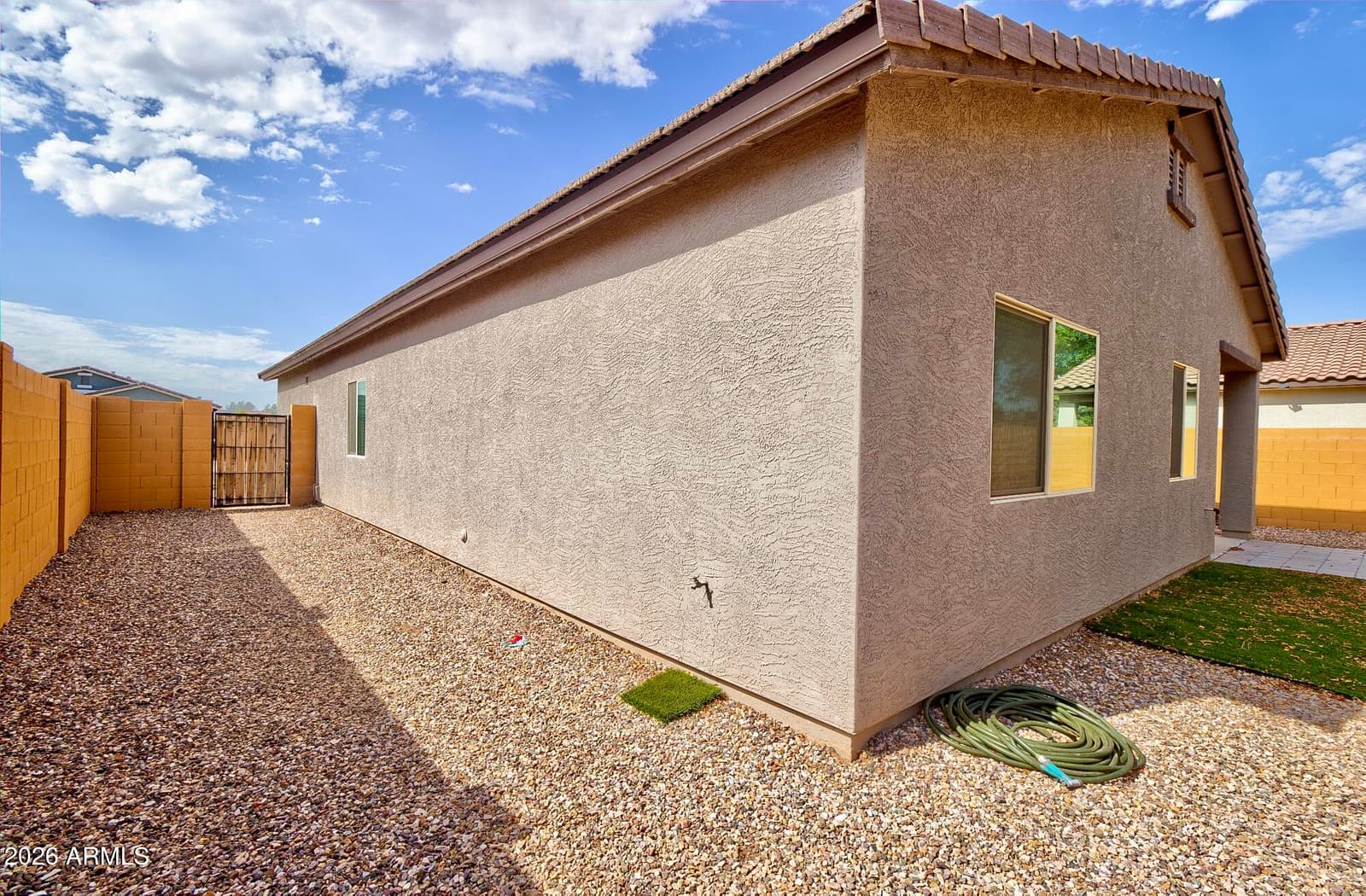 948 E Wiley Way, Casa Grande, AZ 85122 — photo 25 of 27