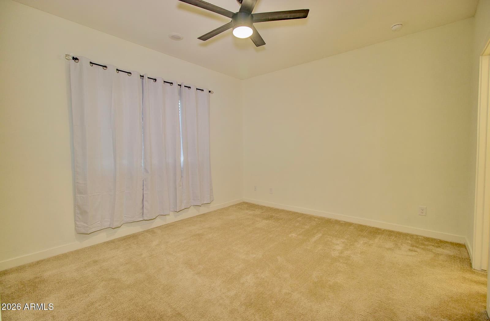 948 E Wiley Way, Casa Grande, AZ 85122 — photo 17 of 27