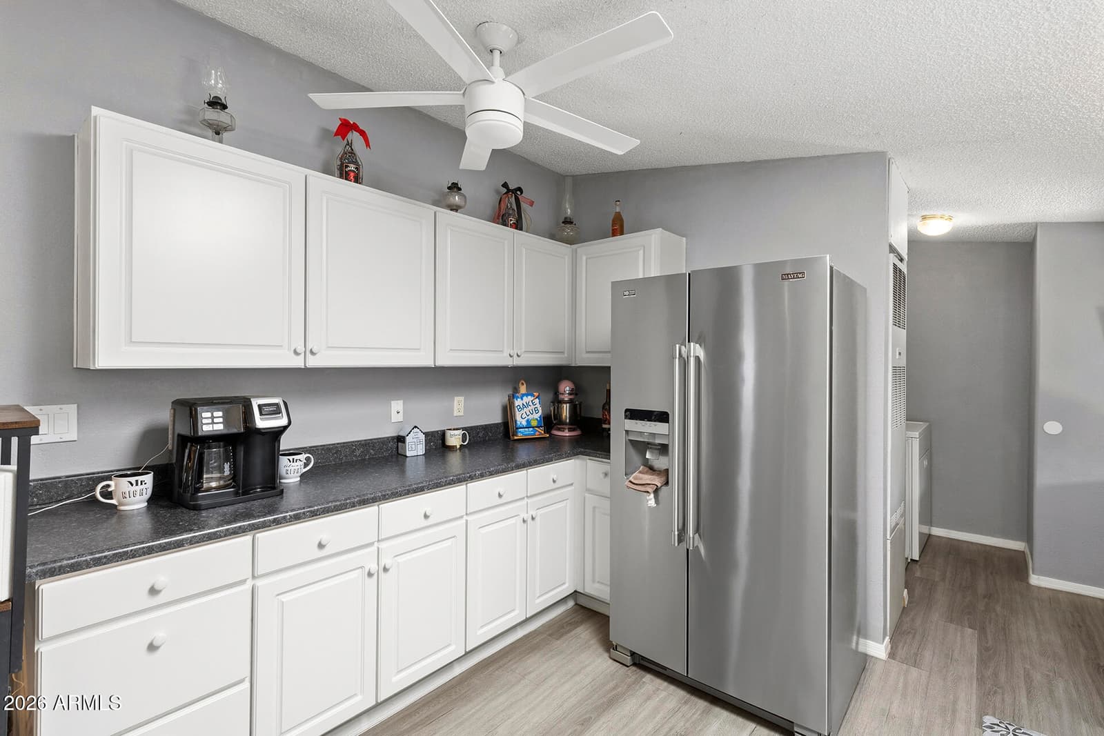 11275 N 99th Avenue 86, Peoria, AZ 85345 — photo 18 of 42