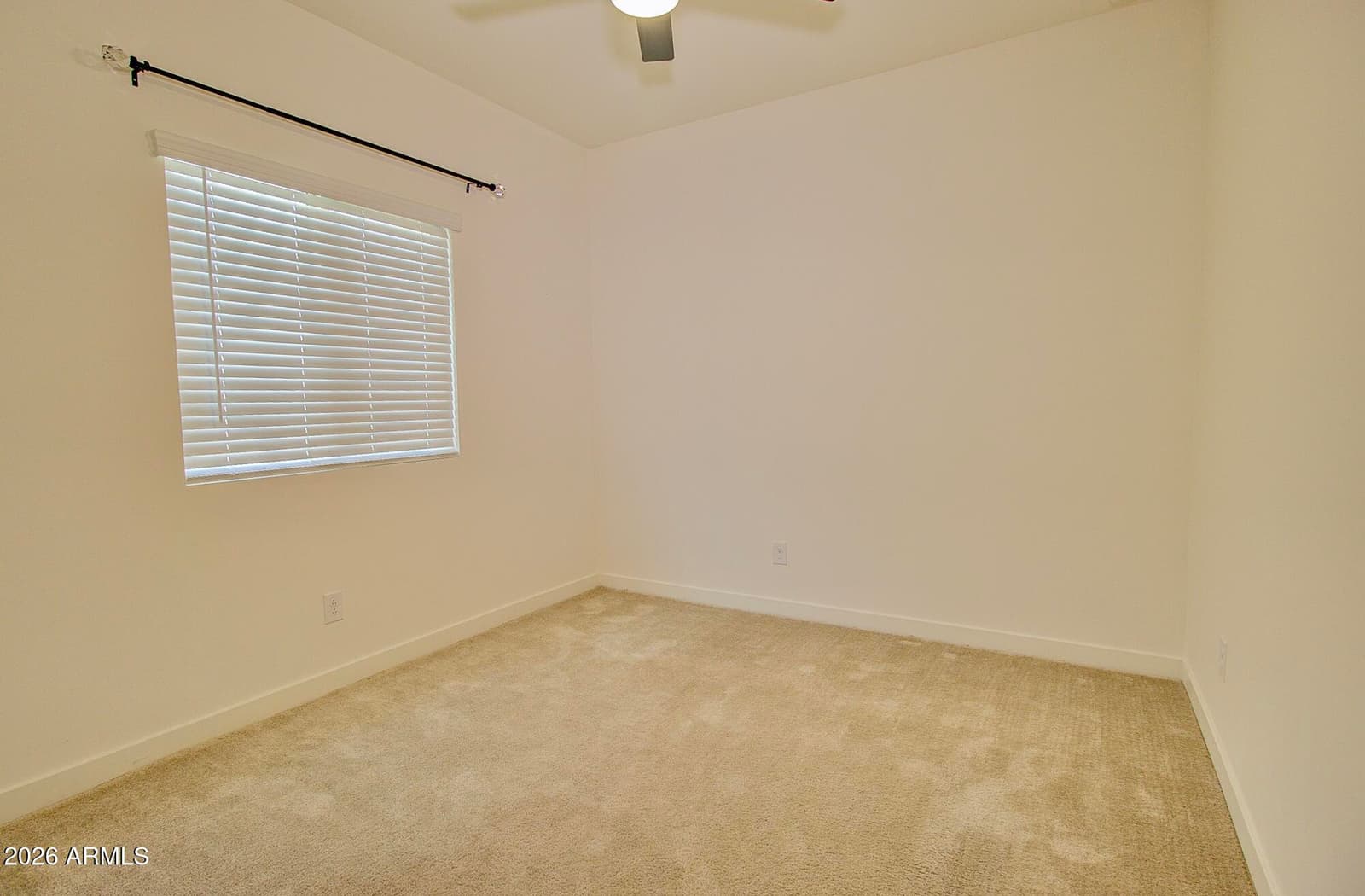 948 E Wiley Way, Casa Grande, AZ 85122 — photo 6 of 27