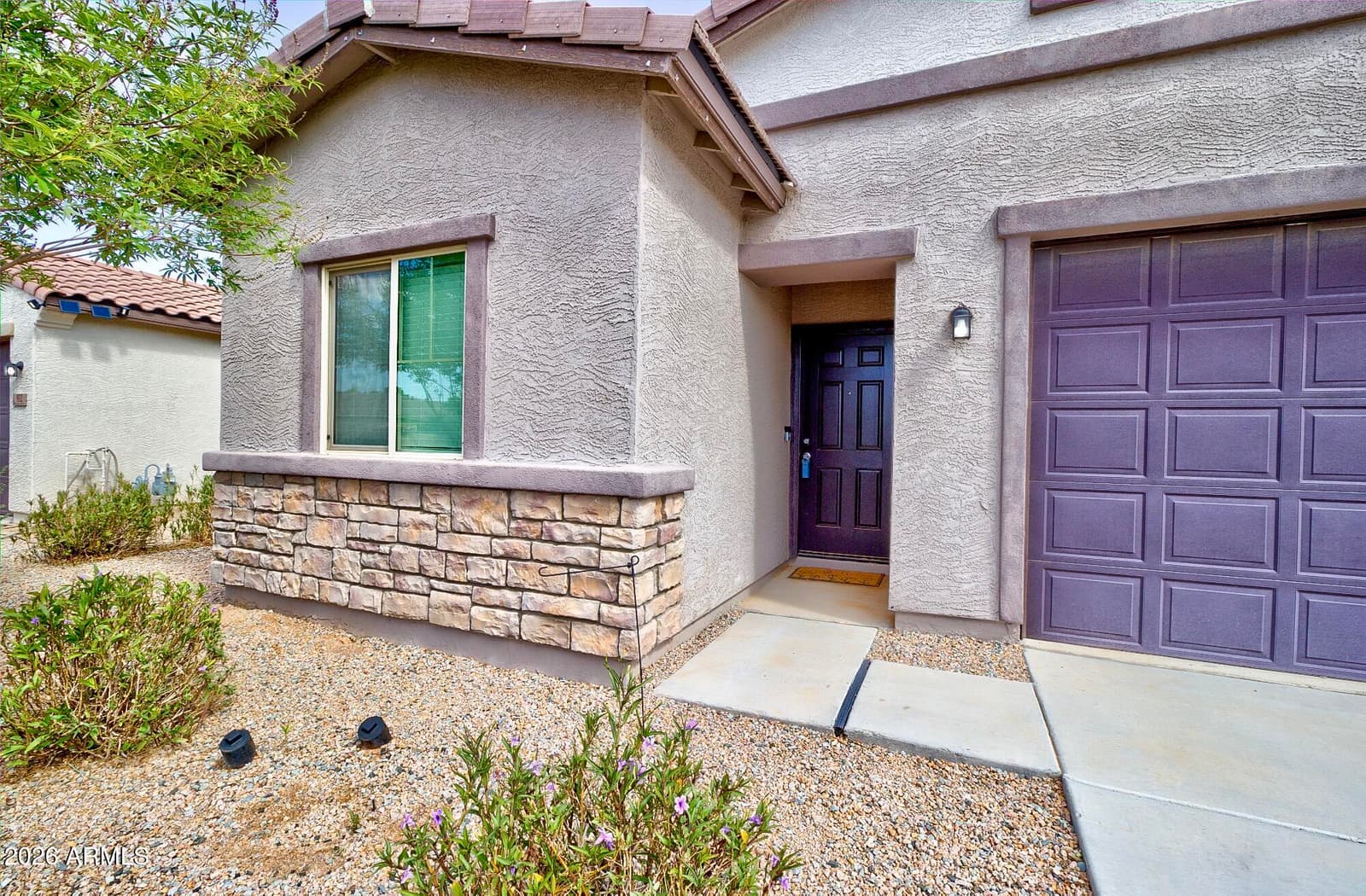948 E Wiley Way, Casa Grande, AZ 85122 — photo 4 of 27
