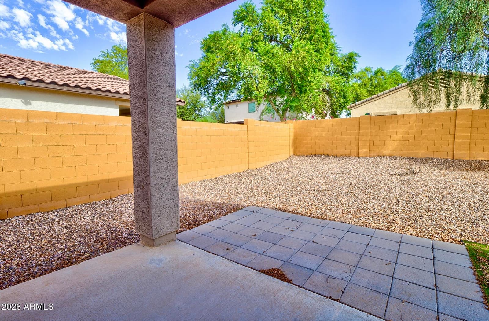 948 E Wiley Way, Casa Grande, AZ 85122 — photo 20 of 27