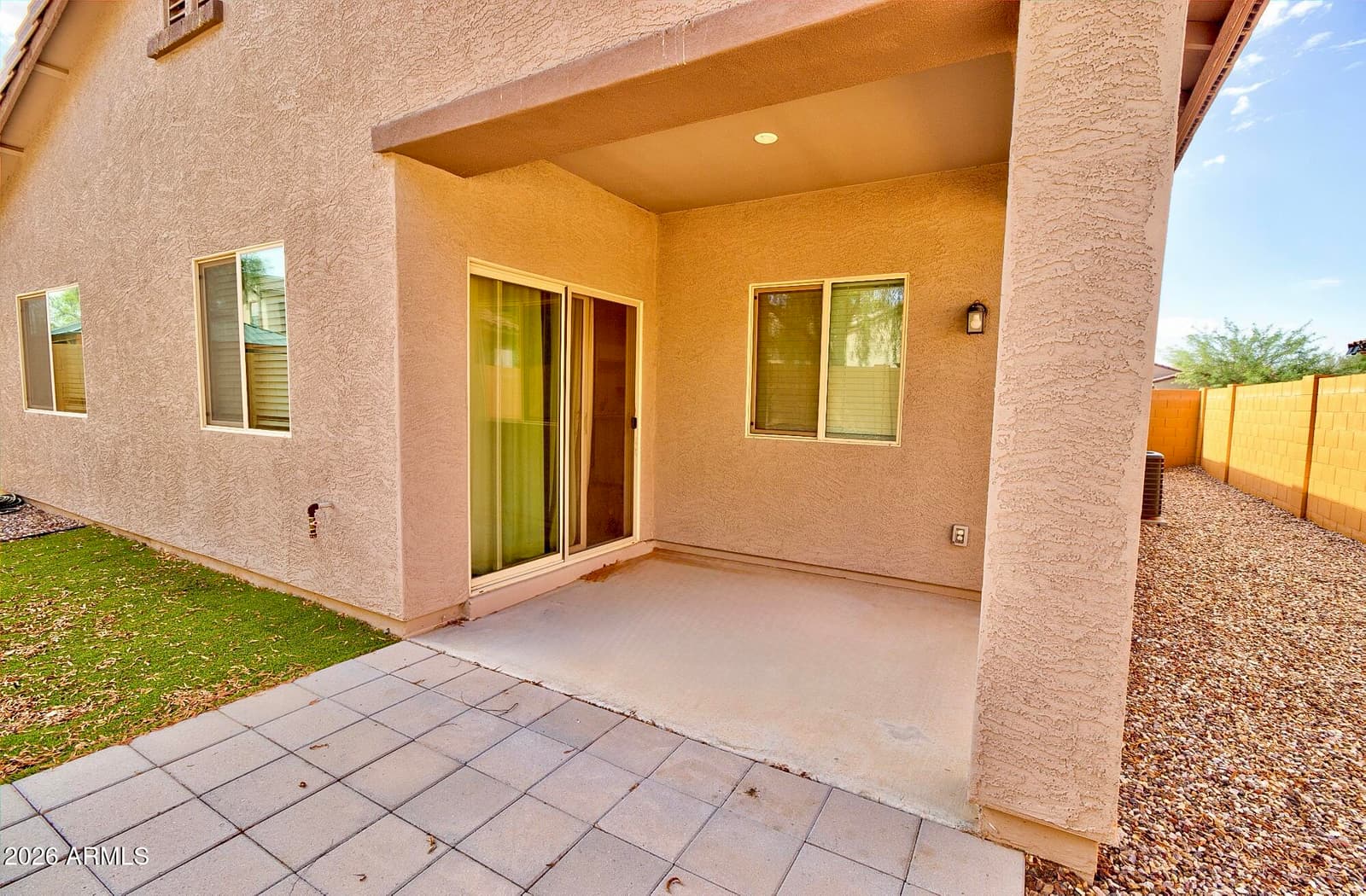 948 E Wiley Way, Casa Grande, AZ 85122 — photo 22 of 27