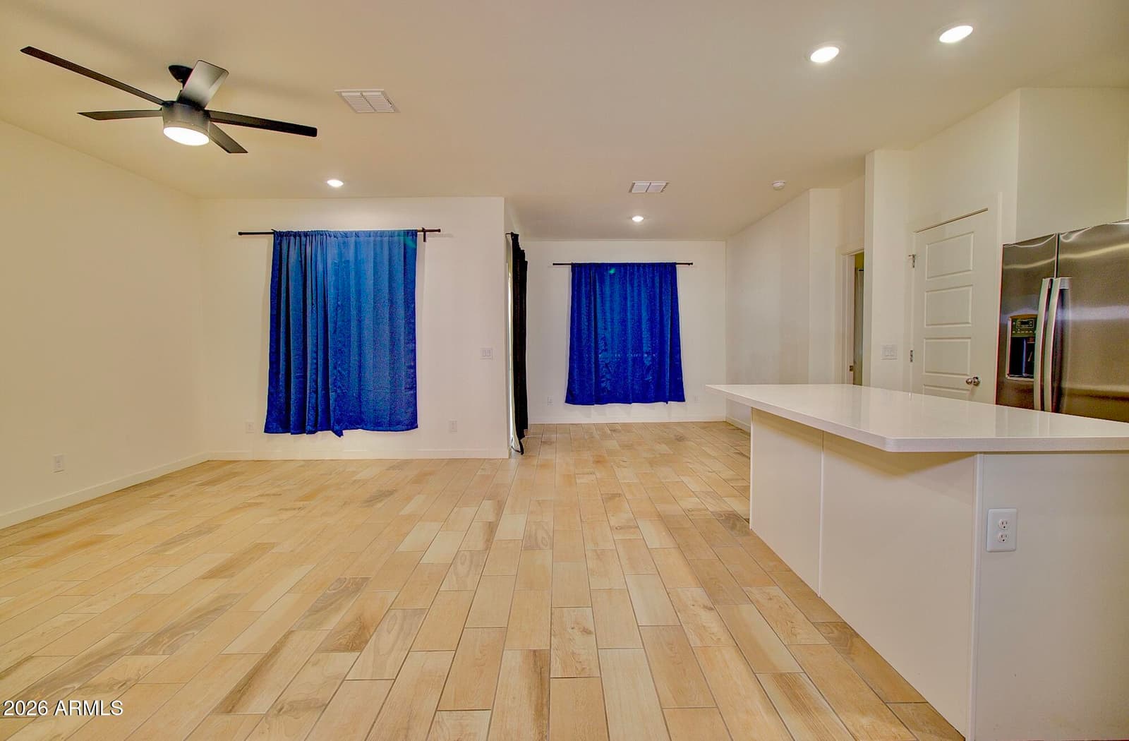 948 E Wiley Way, Casa Grande, AZ 85122 — photo 12 of 27