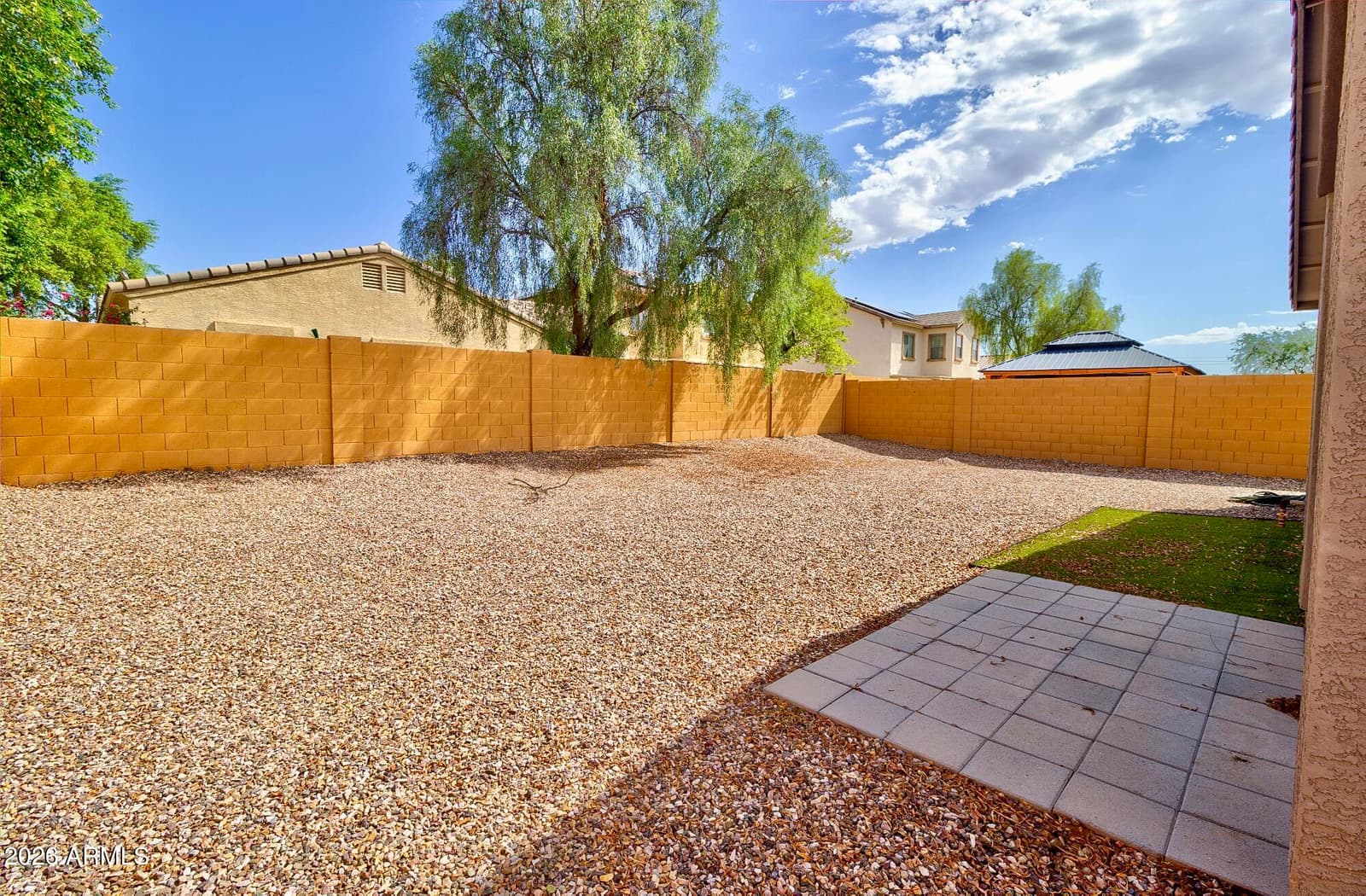 948 E Wiley Way, Casa Grande, AZ 85122 — photo 21 of 27