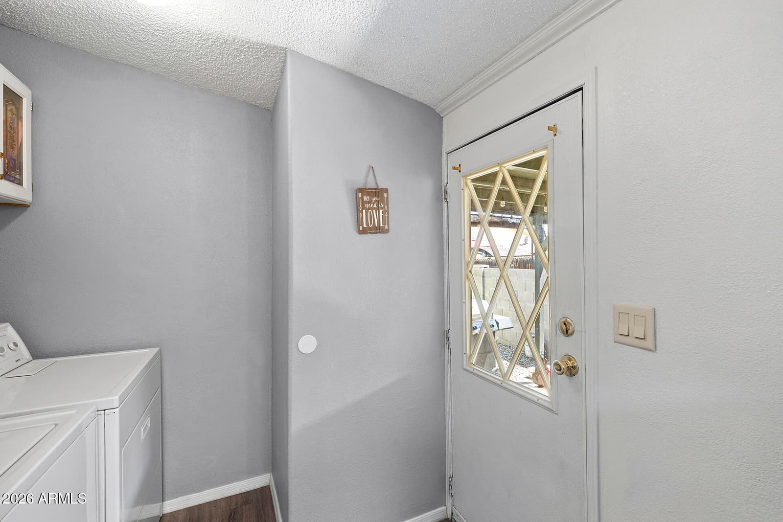 11275 N 99th Avenue 86, Peoria, AZ 85345 — photo 22 of 42