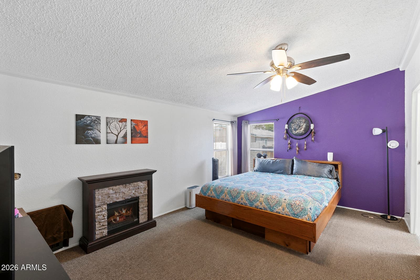 11275 N 99th Avenue 86, Peoria, AZ 85345 — photo 24 of 42