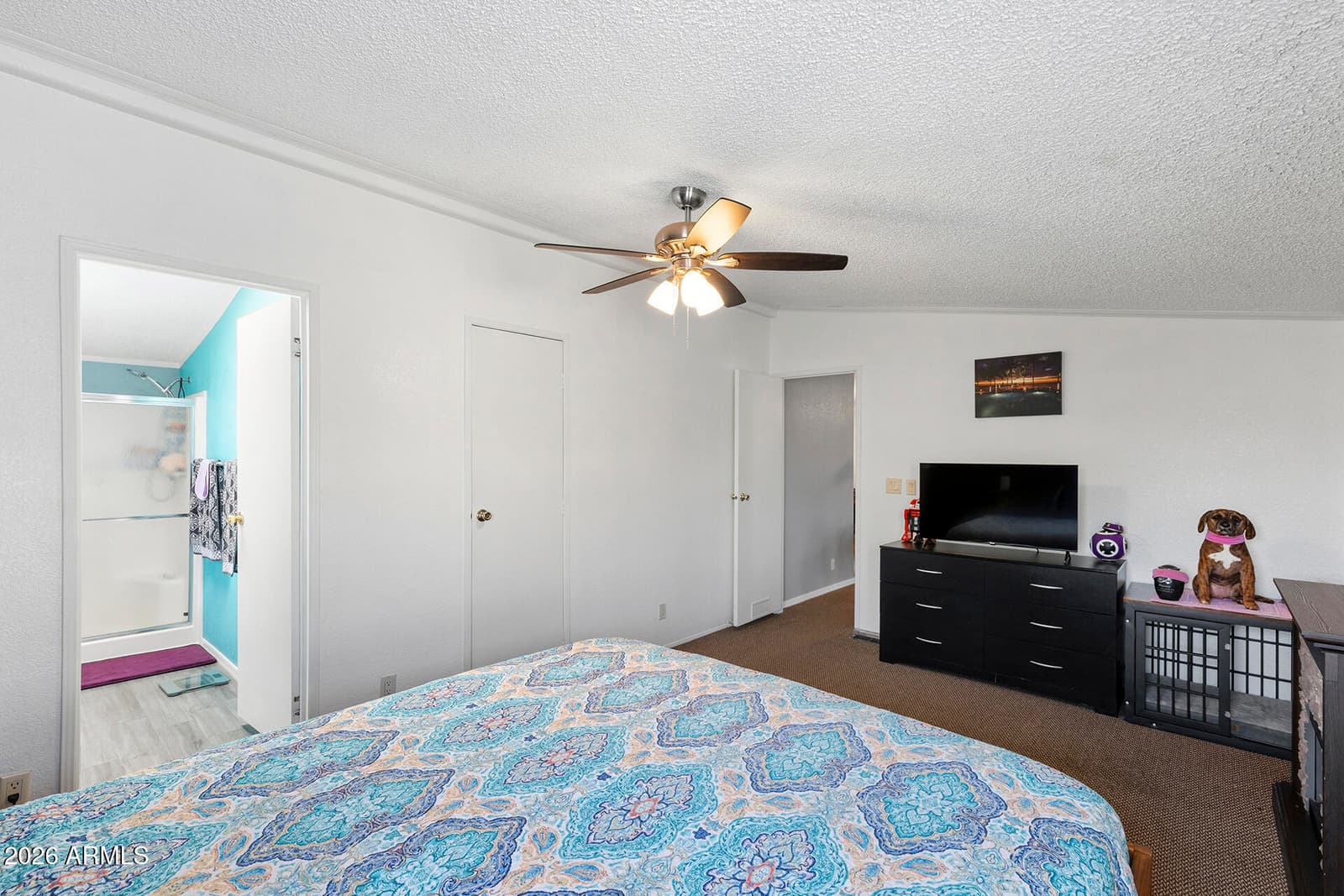11275 N 99th Avenue 86, Peoria, AZ 85345 — photo 25 of 42