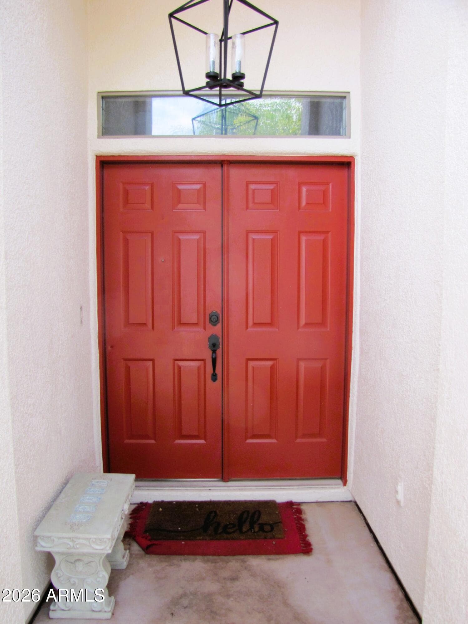 5304 Cedar Springs Drive, Sierra Vista, AZ 85635 — photo 6 of 41