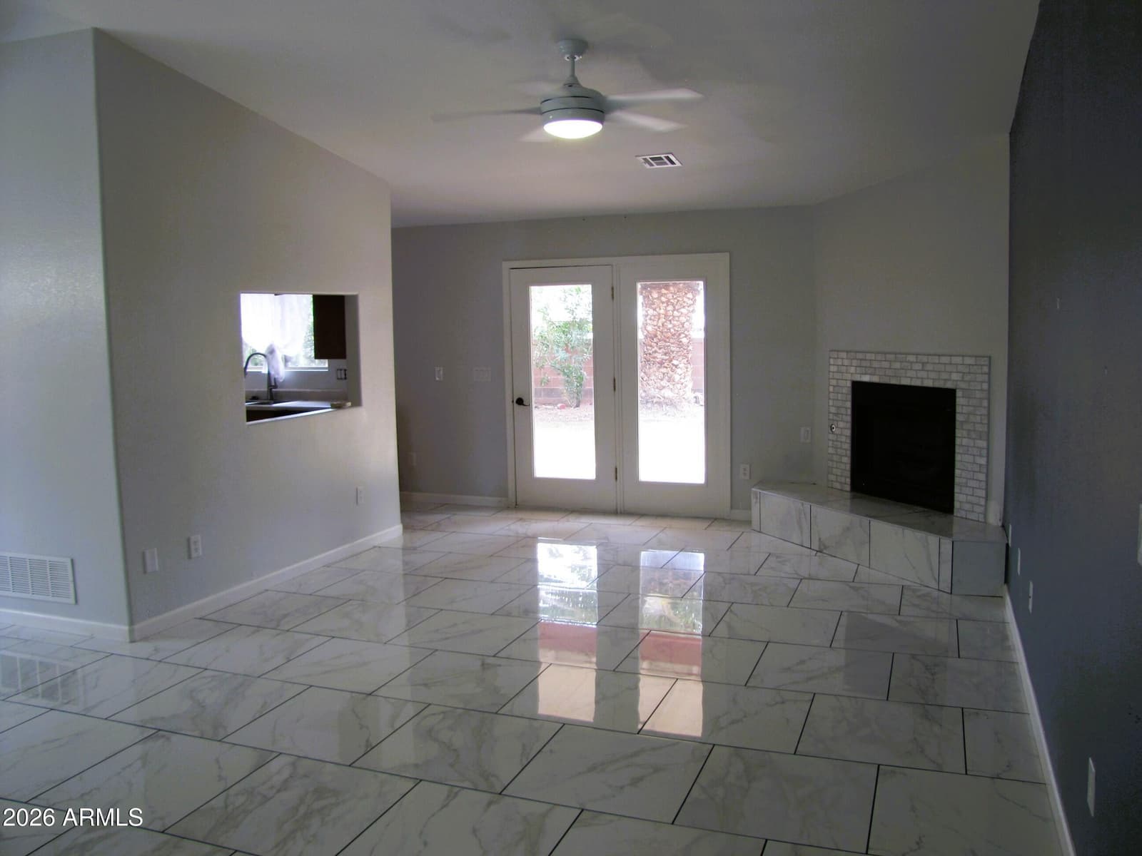 5304 Cedar Springs Drive, Sierra Vista, AZ 85635 — photo 8 of 41