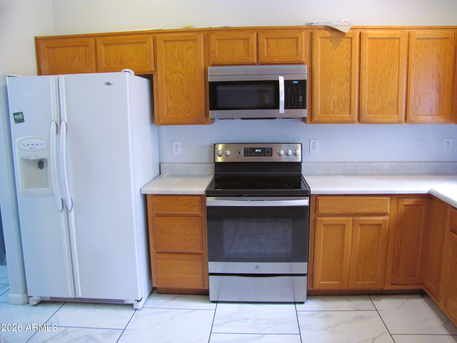 5304 Cedar Springs Drive, Sierra Vista, AZ 85635 — photo 15 of 41