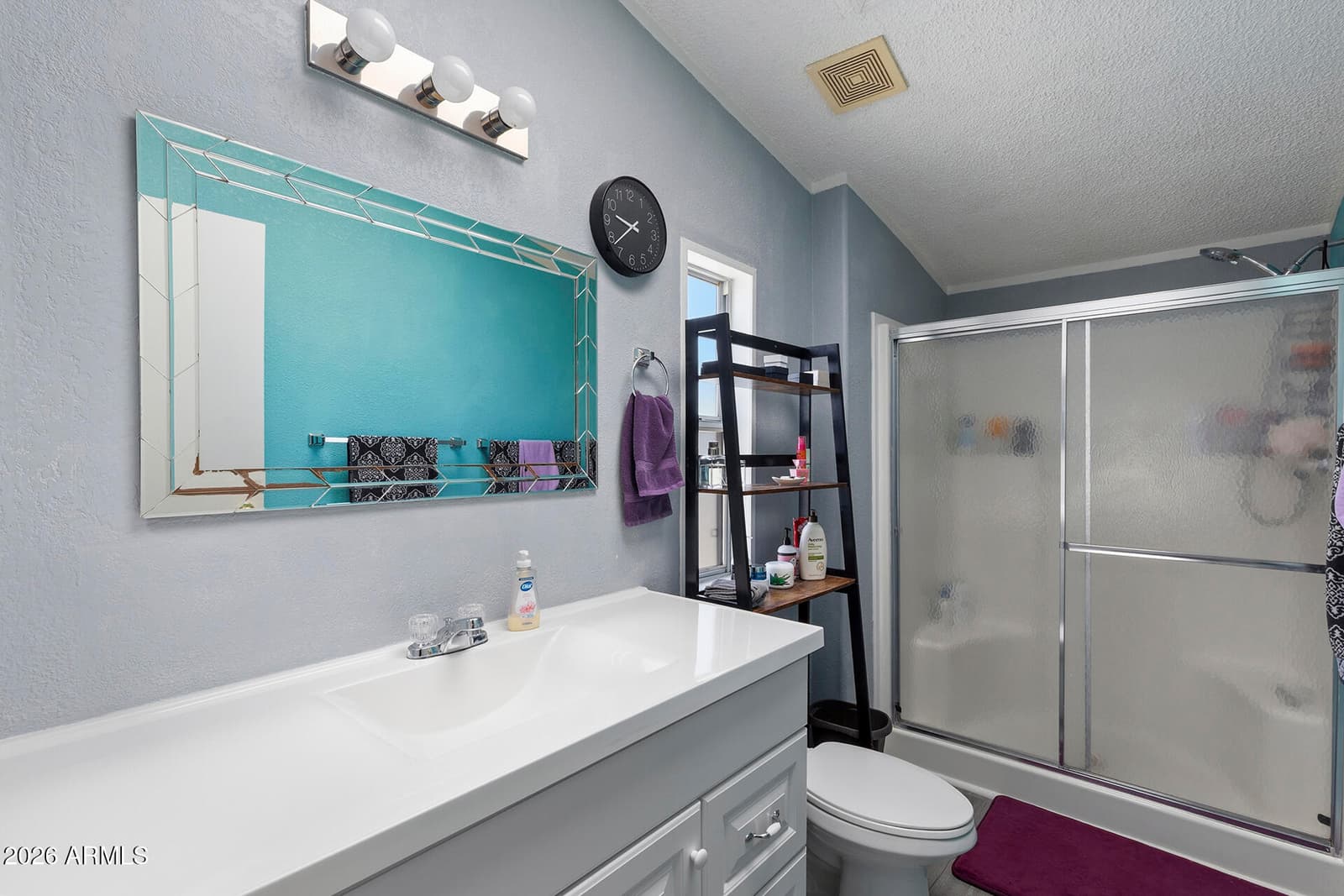 11275 N 99th Avenue 86, Peoria, AZ 85345 — photo 26 of 42