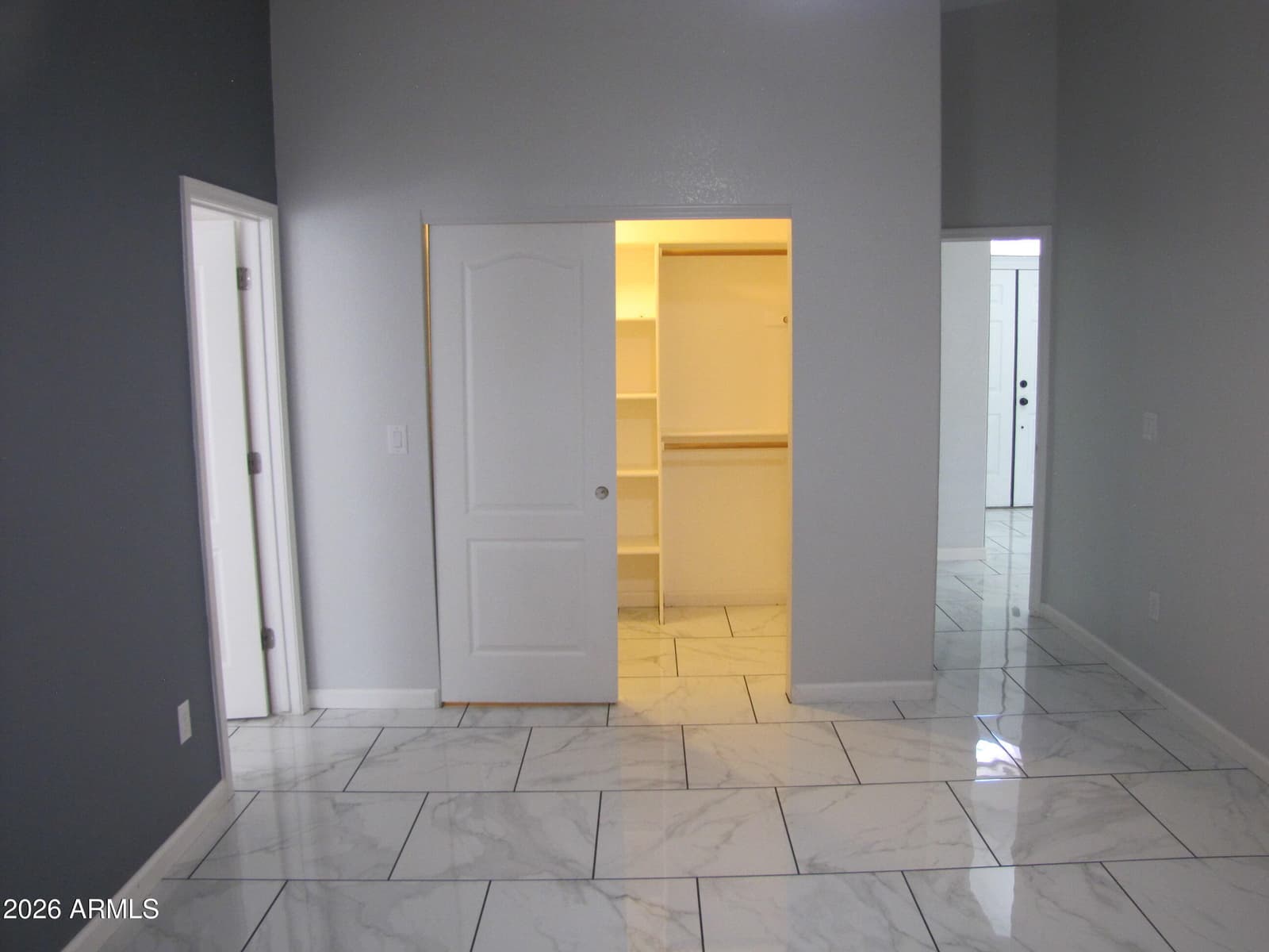 5304 Cedar Springs Drive, Sierra Vista, AZ 85635 — photo 19 of 41
