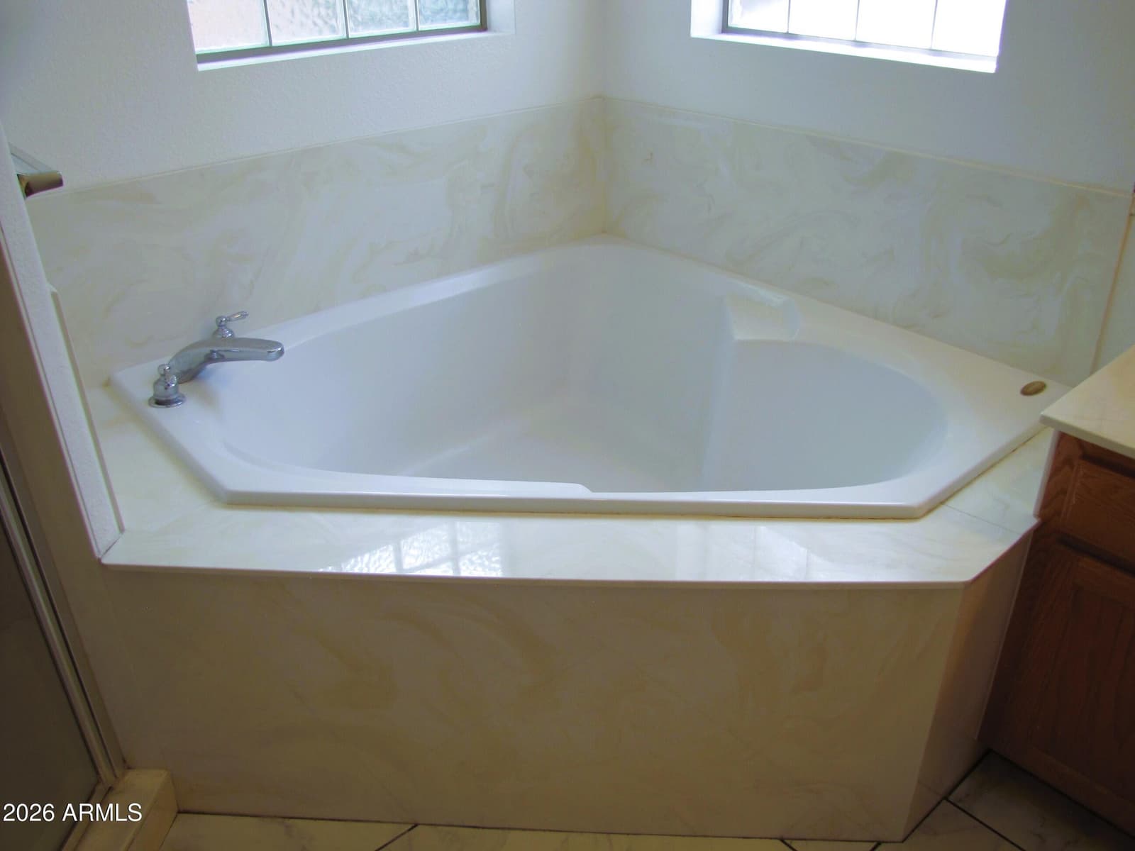 5304 Cedar Springs Drive, Sierra Vista, AZ 85635 — photo 25 of 41
