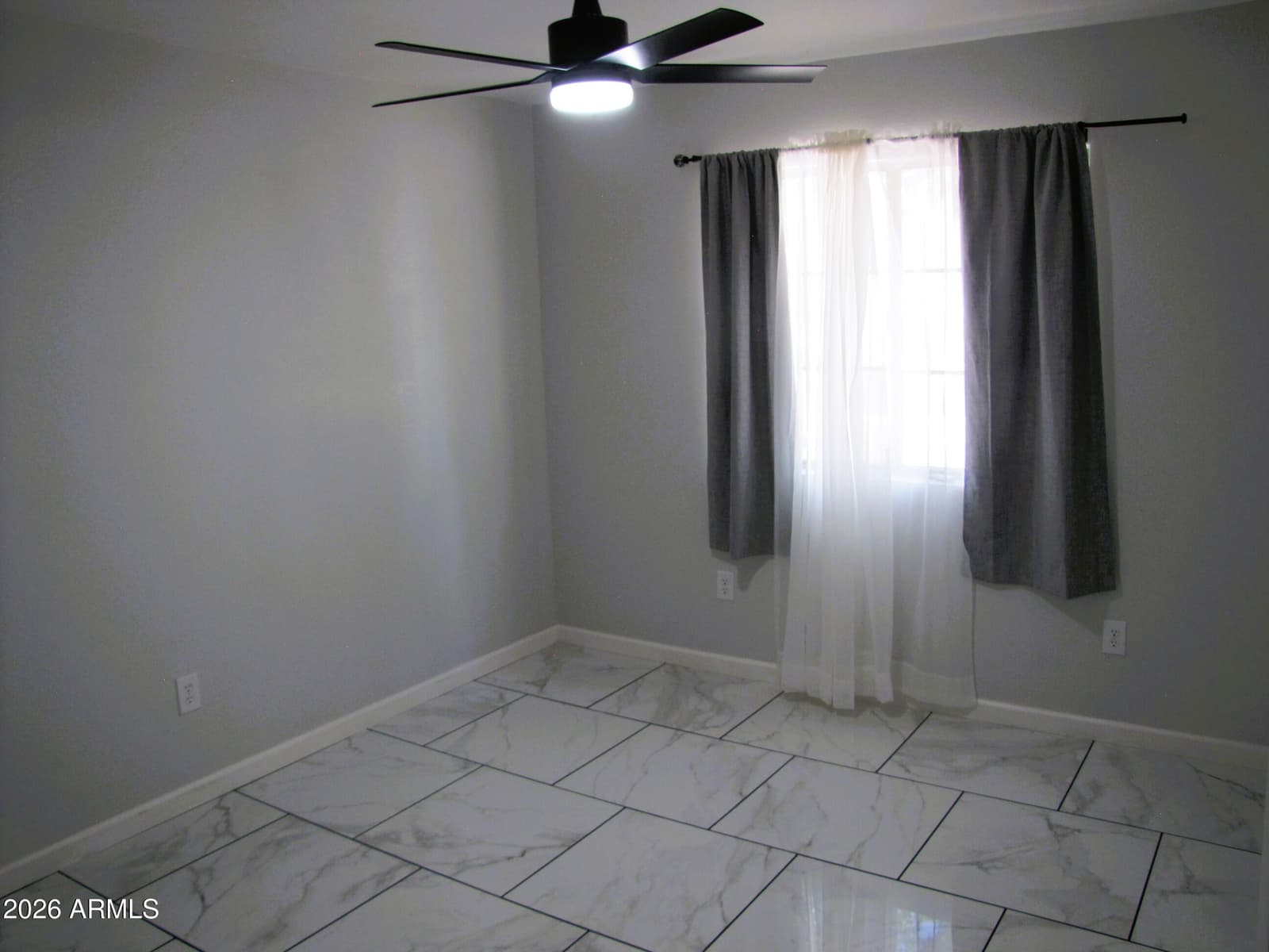 5304 Cedar Springs Drive, Sierra Vista, AZ 85635 — photo 26 of 41