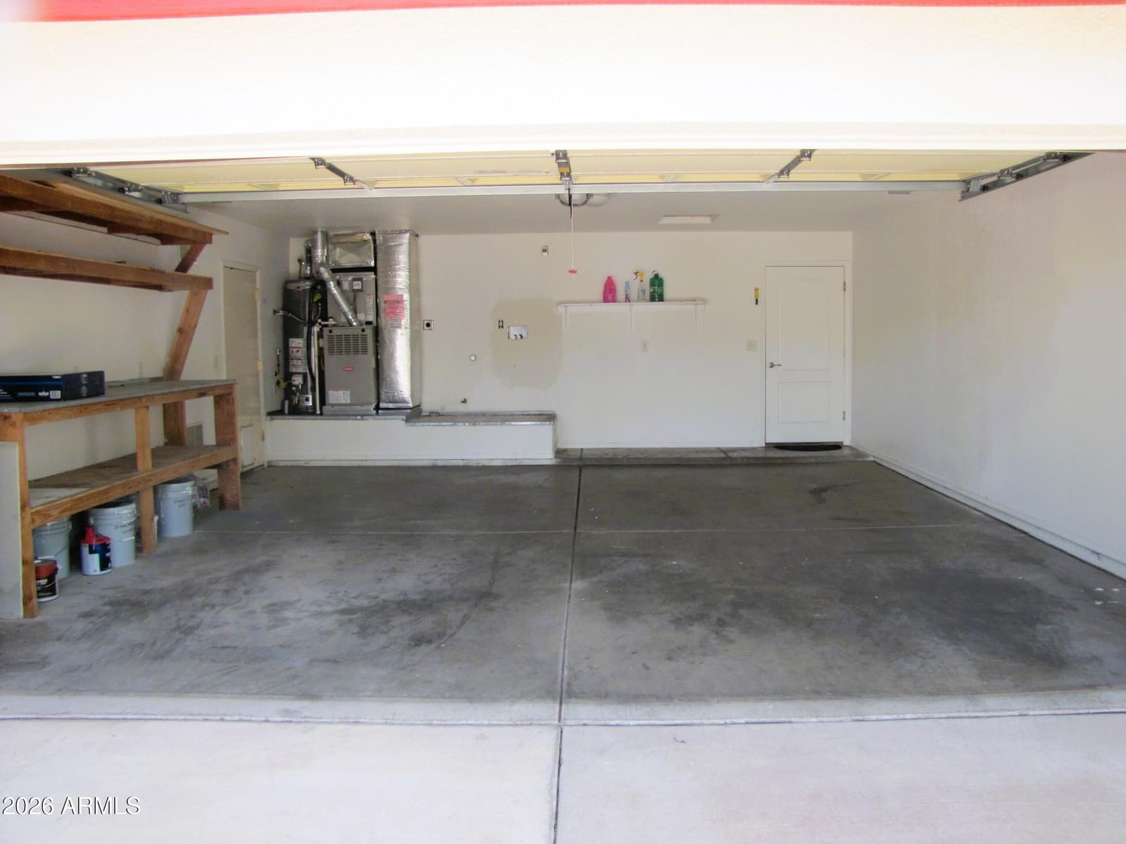 5304 Cedar Springs Drive, Sierra Vista, AZ 85635 — photo 33 of 41