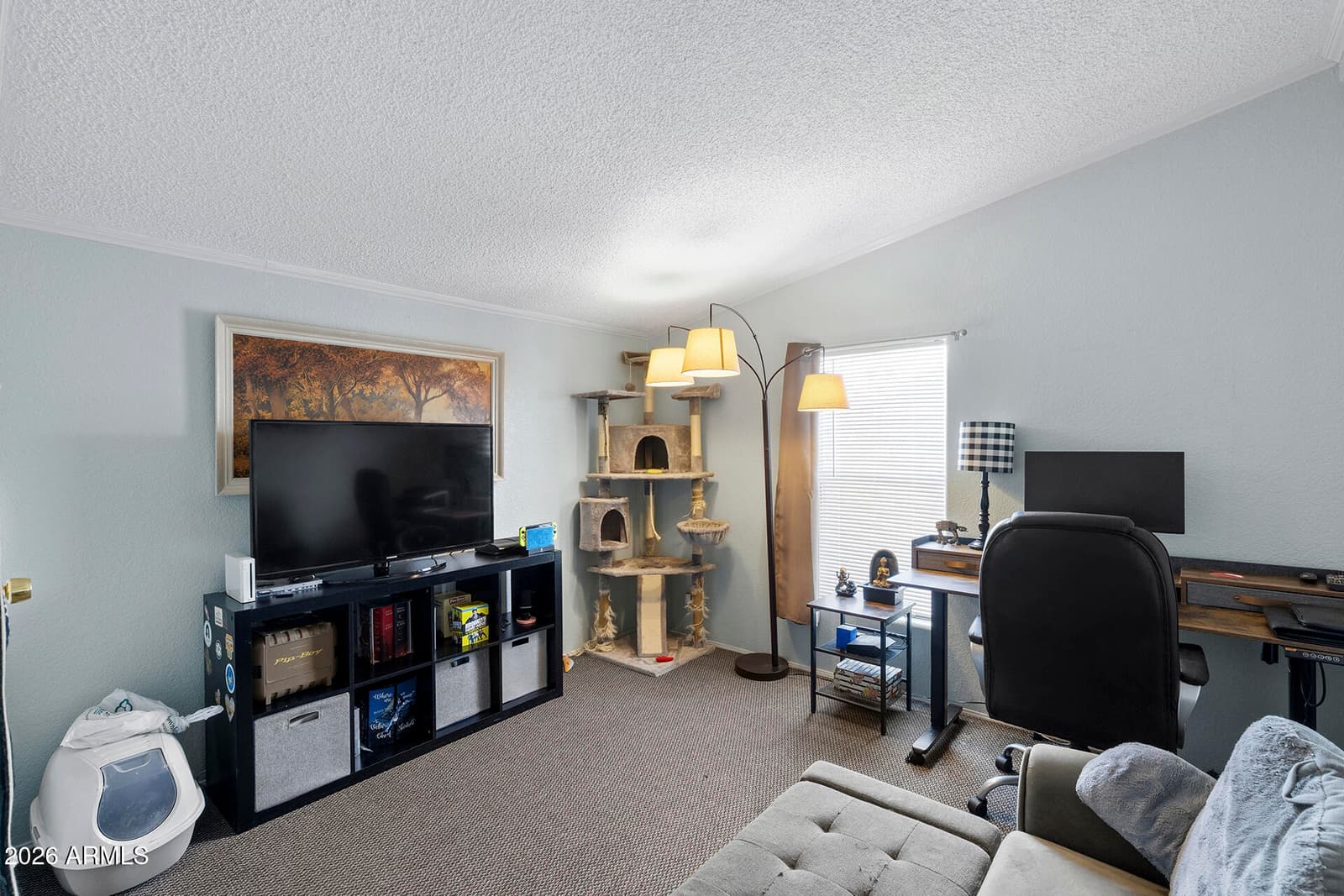 11275 N 99th Avenue 86, Peoria, AZ 85345 — photo 28 of 42