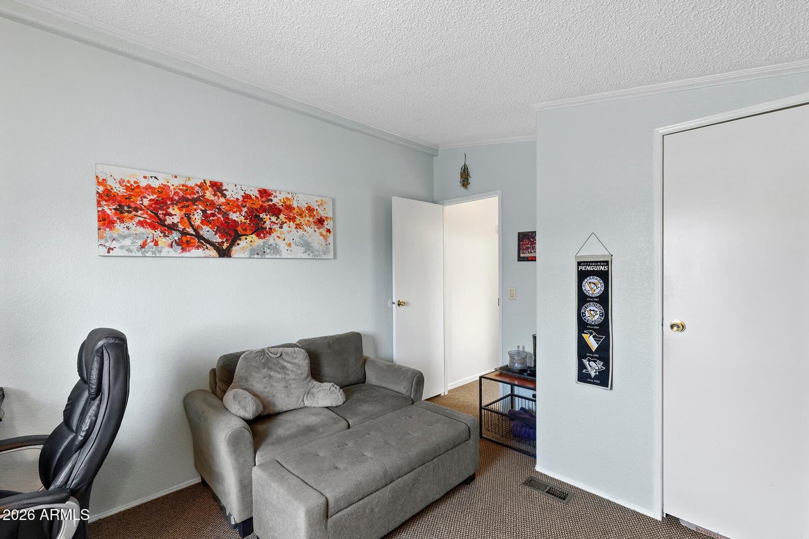 11275 N 99th Avenue 86, Peoria, AZ 85345 — photo 29 of 42