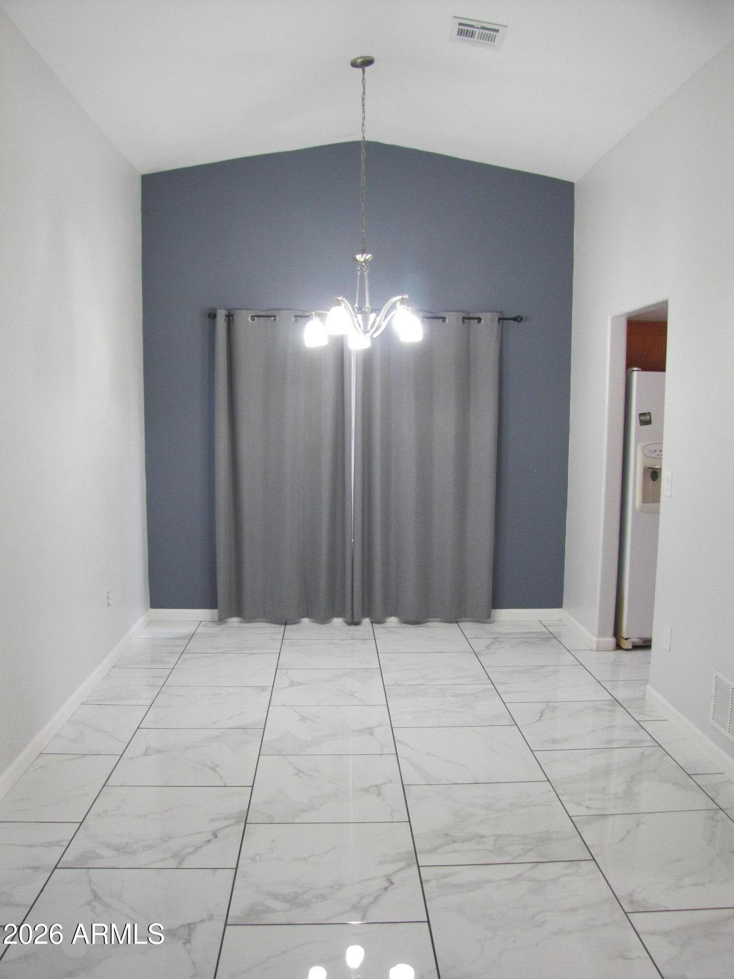 5304 Cedar Springs Drive, Sierra Vista, AZ 85635 — photo 12 of 41