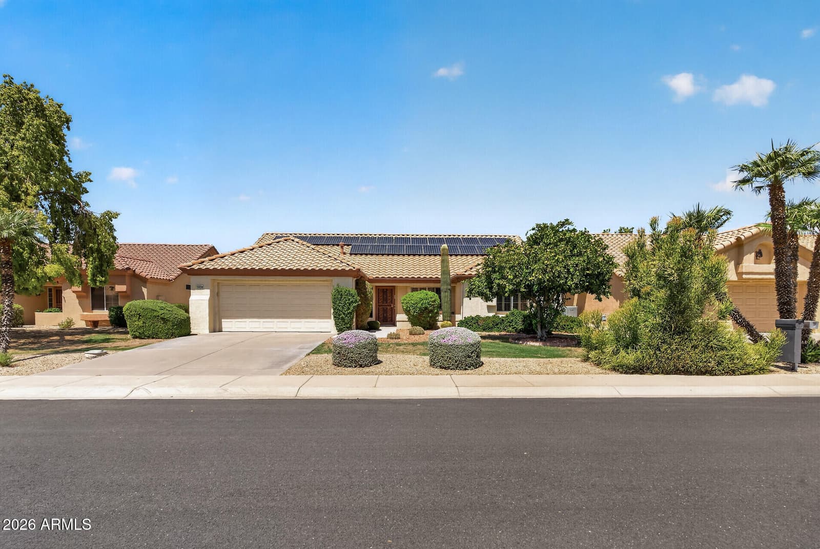 14232 W Circle Ridge Drive, Sun City West, AZ 85375 — photo 57 of 57