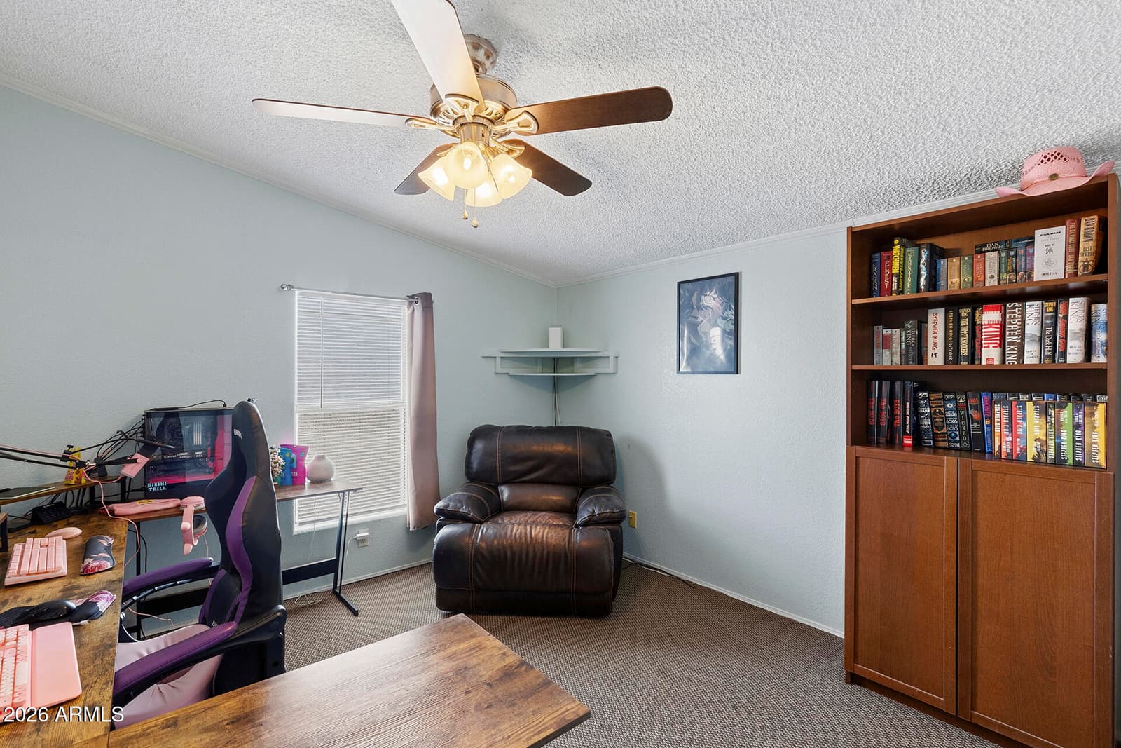 11275 N 99th Avenue 86, Peoria, AZ 85345 — photo 30 of 42
