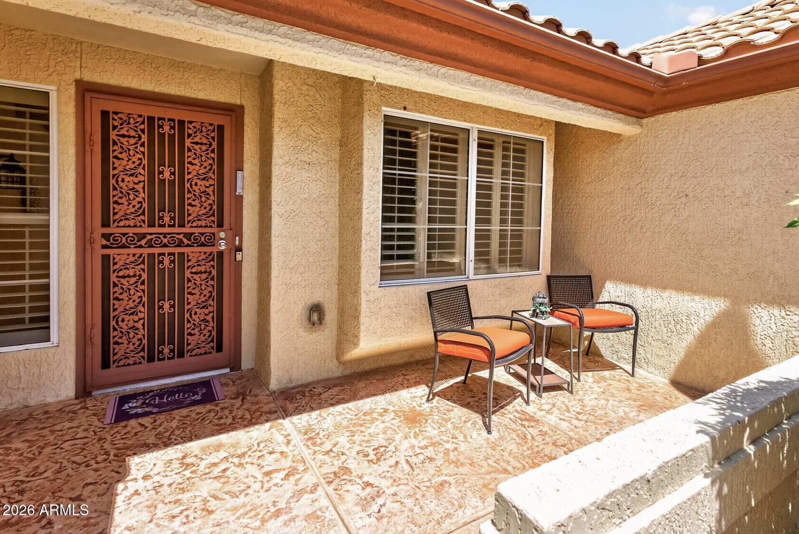14232 W Circle Ridge Drive, Sun City West, AZ 85375 — photo 2 of 57