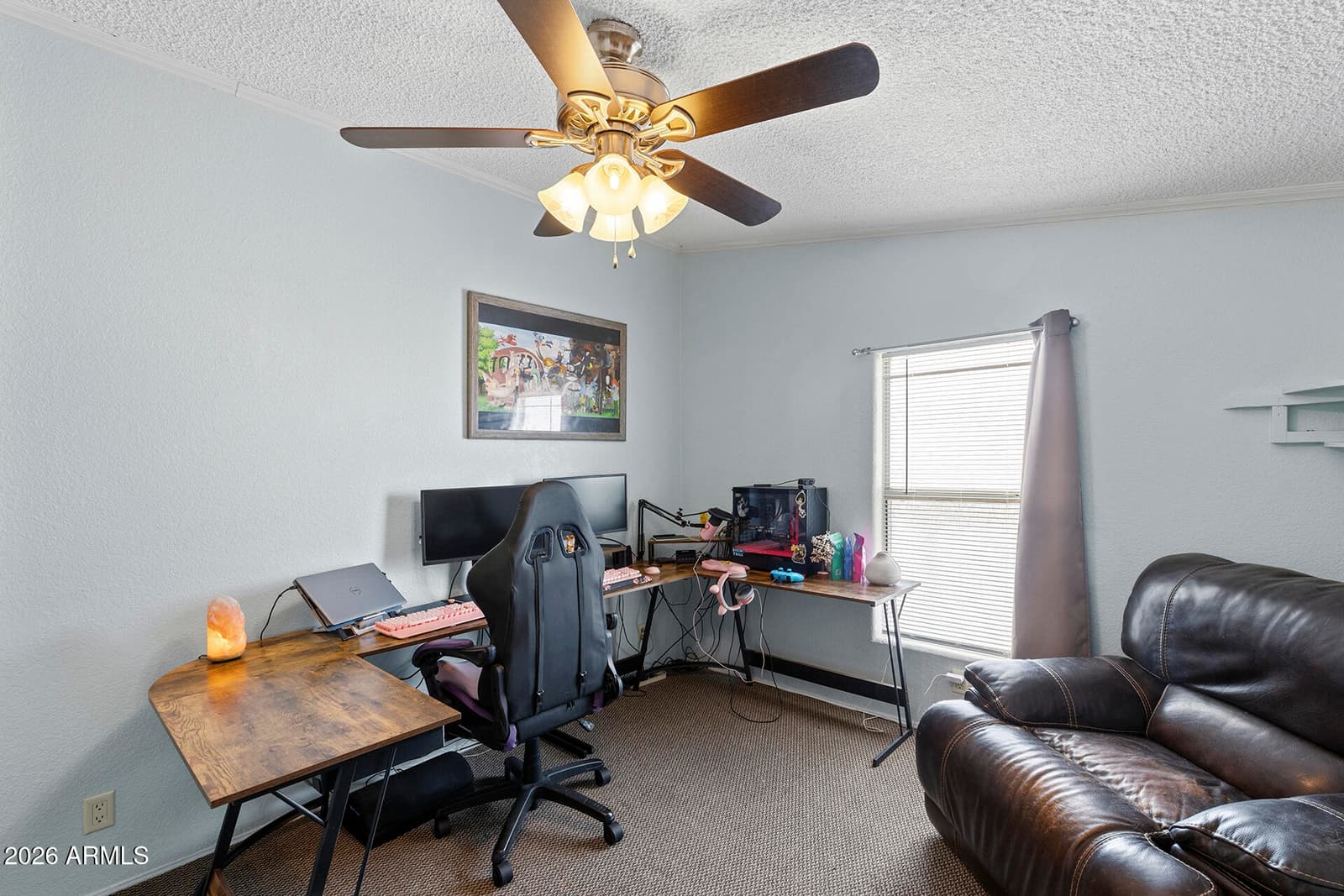 11275 N 99th Avenue 86, Peoria, AZ 85345 — photo 31 of 42