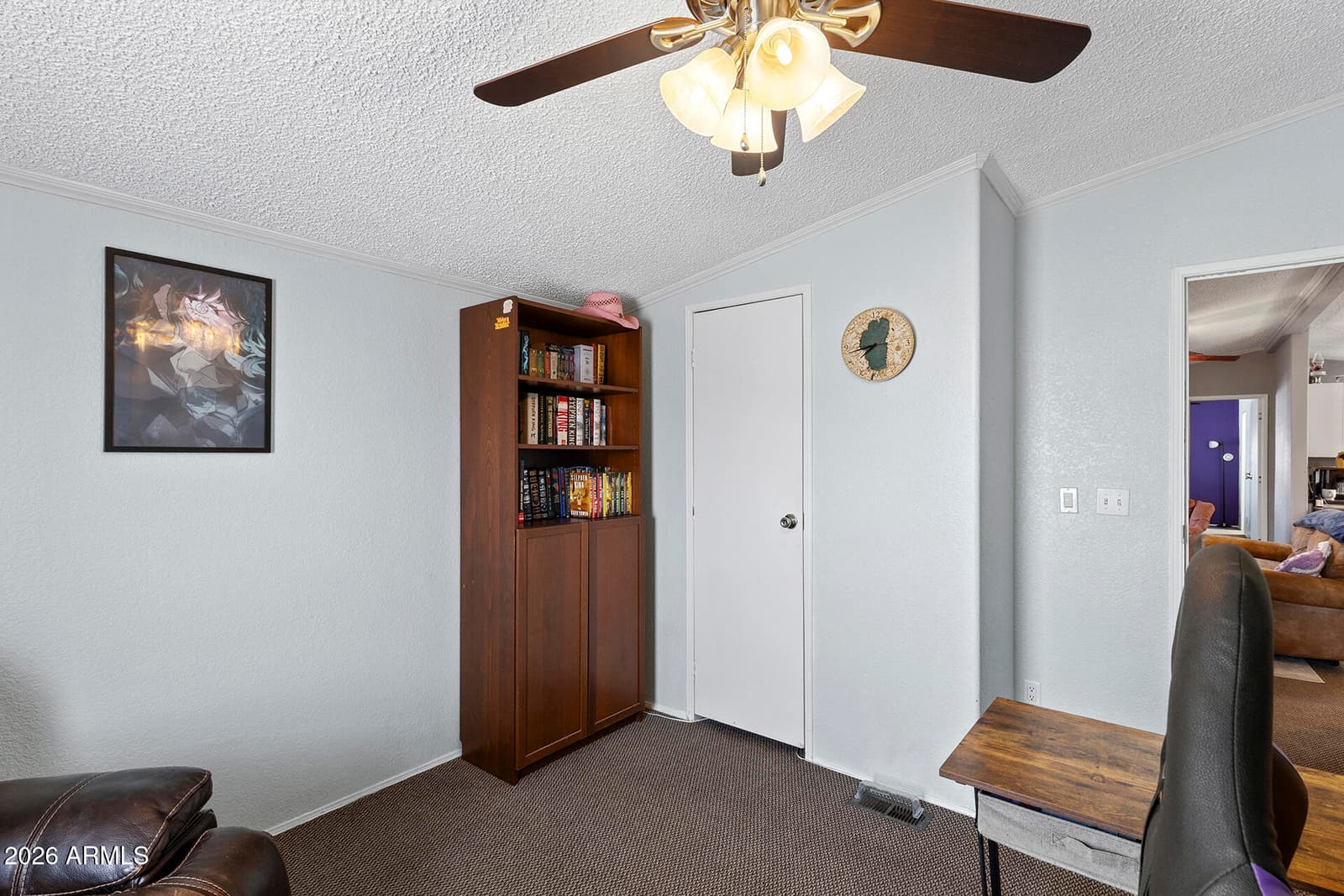 11275 N 99th Avenue 86, Peoria, AZ 85345 — photo 32 of 42