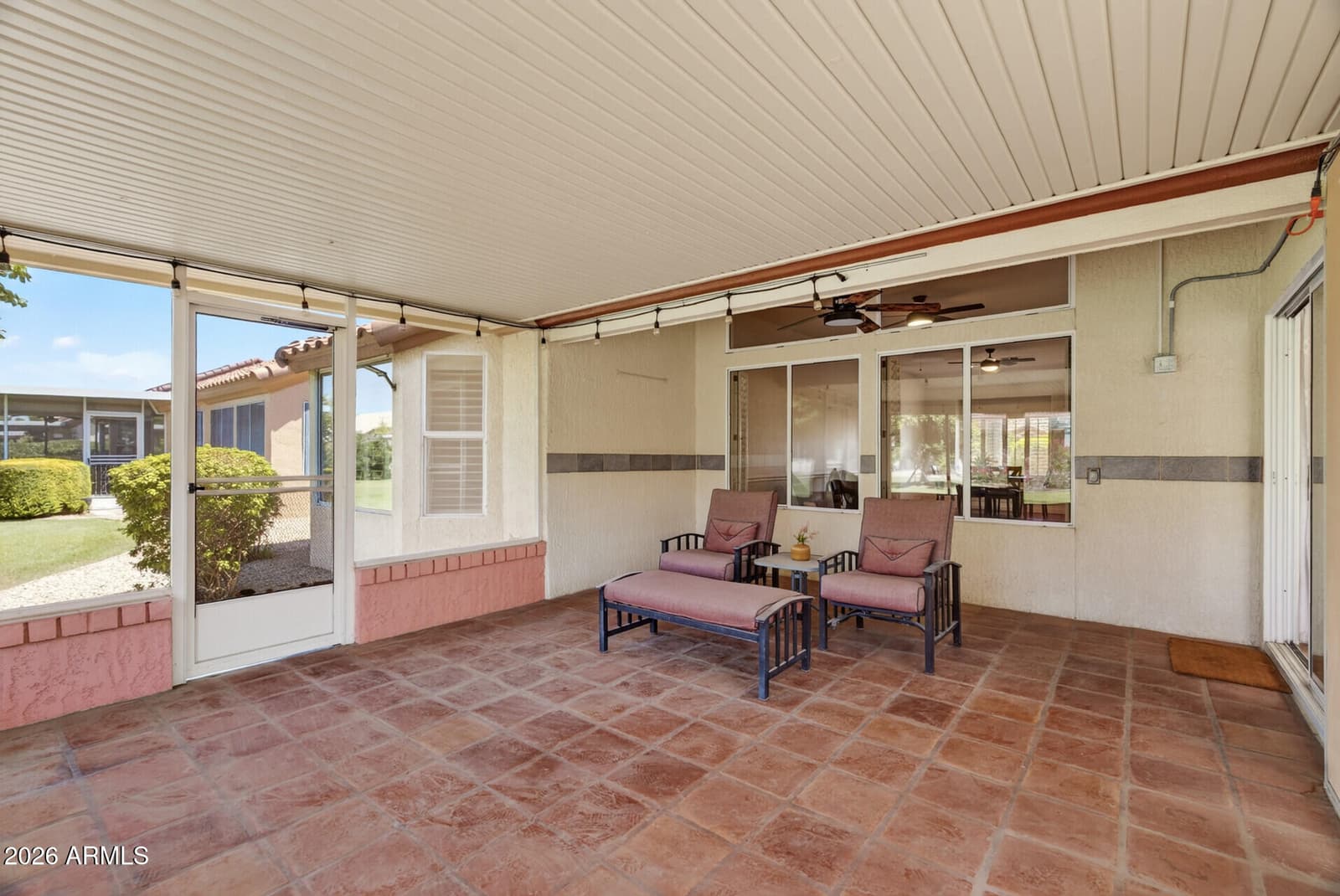 14232 W Circle Ridge Drive, Sun City West, AZ 85375 — photo 47 of 57
