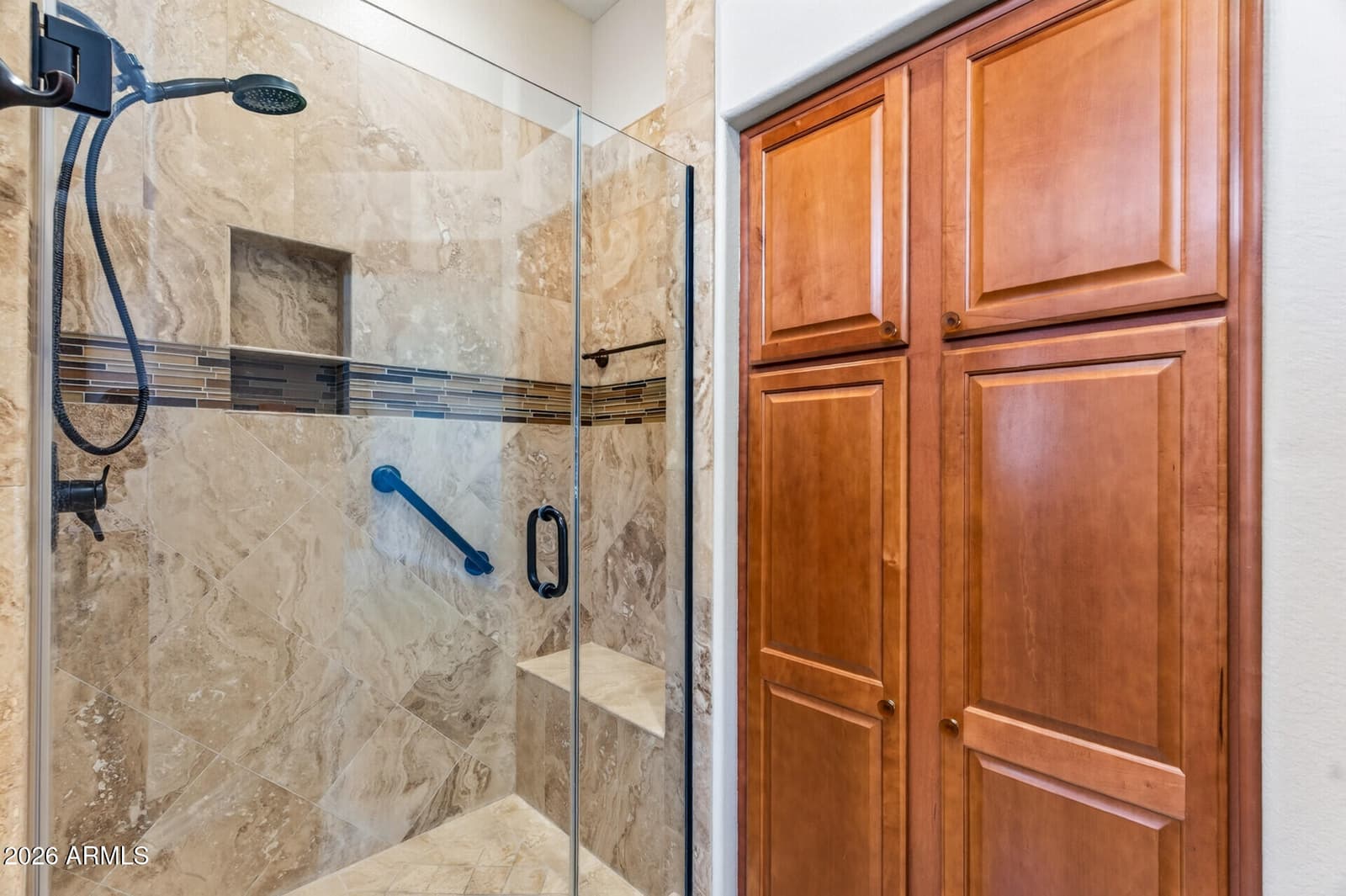 14232 W Circle Ridge Drive, Sun City West, AZ 85375 — photo 17 of 57