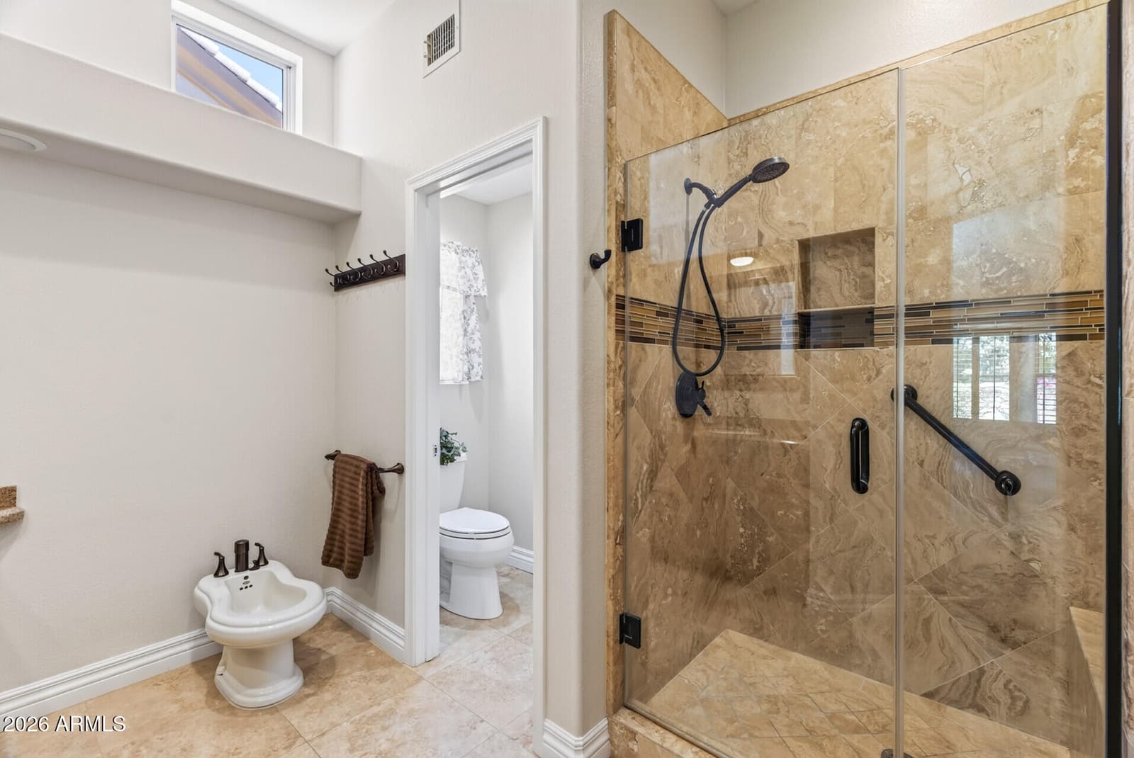 14232 W Circle Ridge Drive, Sun City West, AZ 85375 — photo 42 of 57