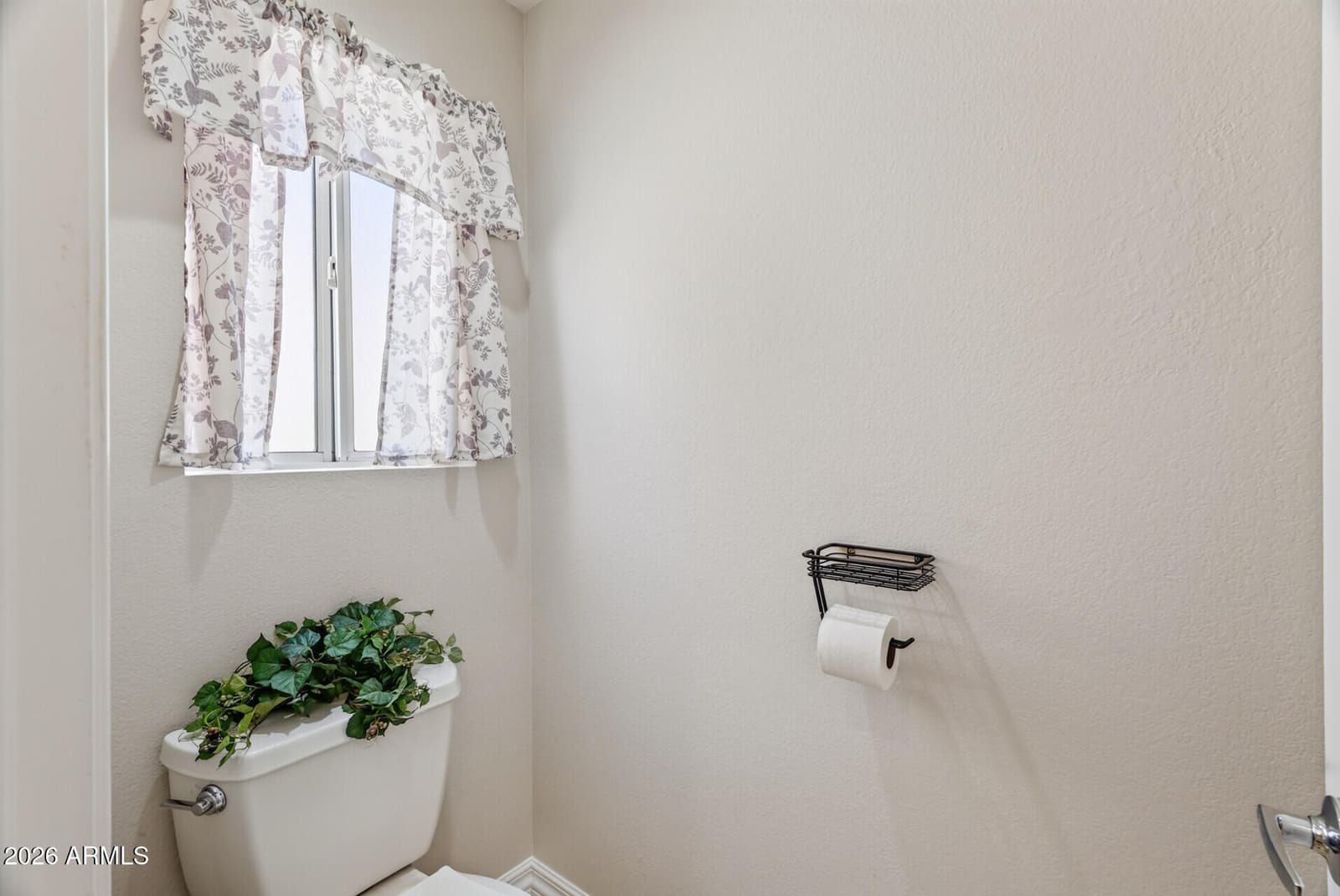 14232 W Circle Ridge Drive, Sun City West, AZ 85375 — photo 43 of 57