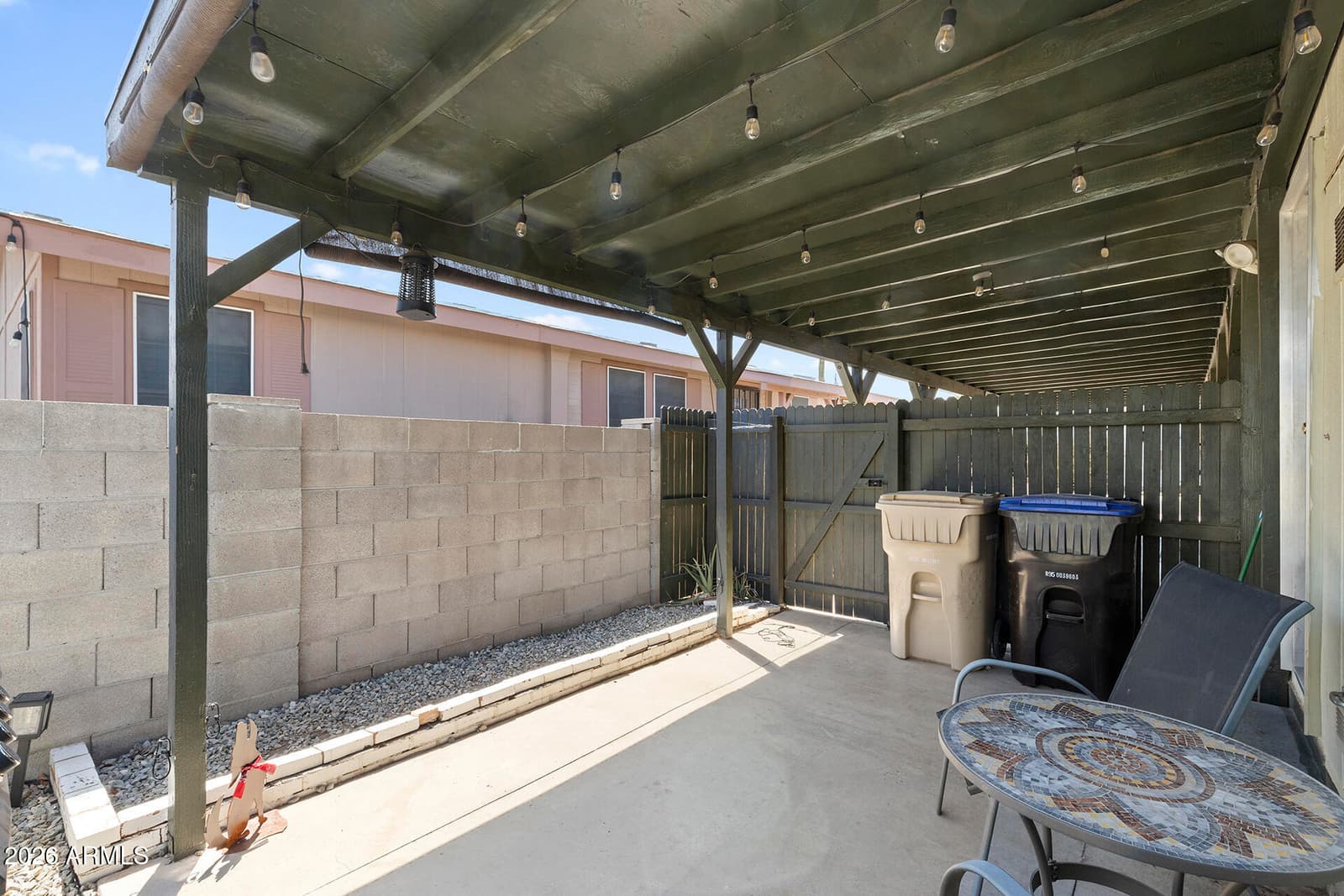 11275 N 99th Avenue 86, Peoria, AZ 85345 — photo 33 of 42