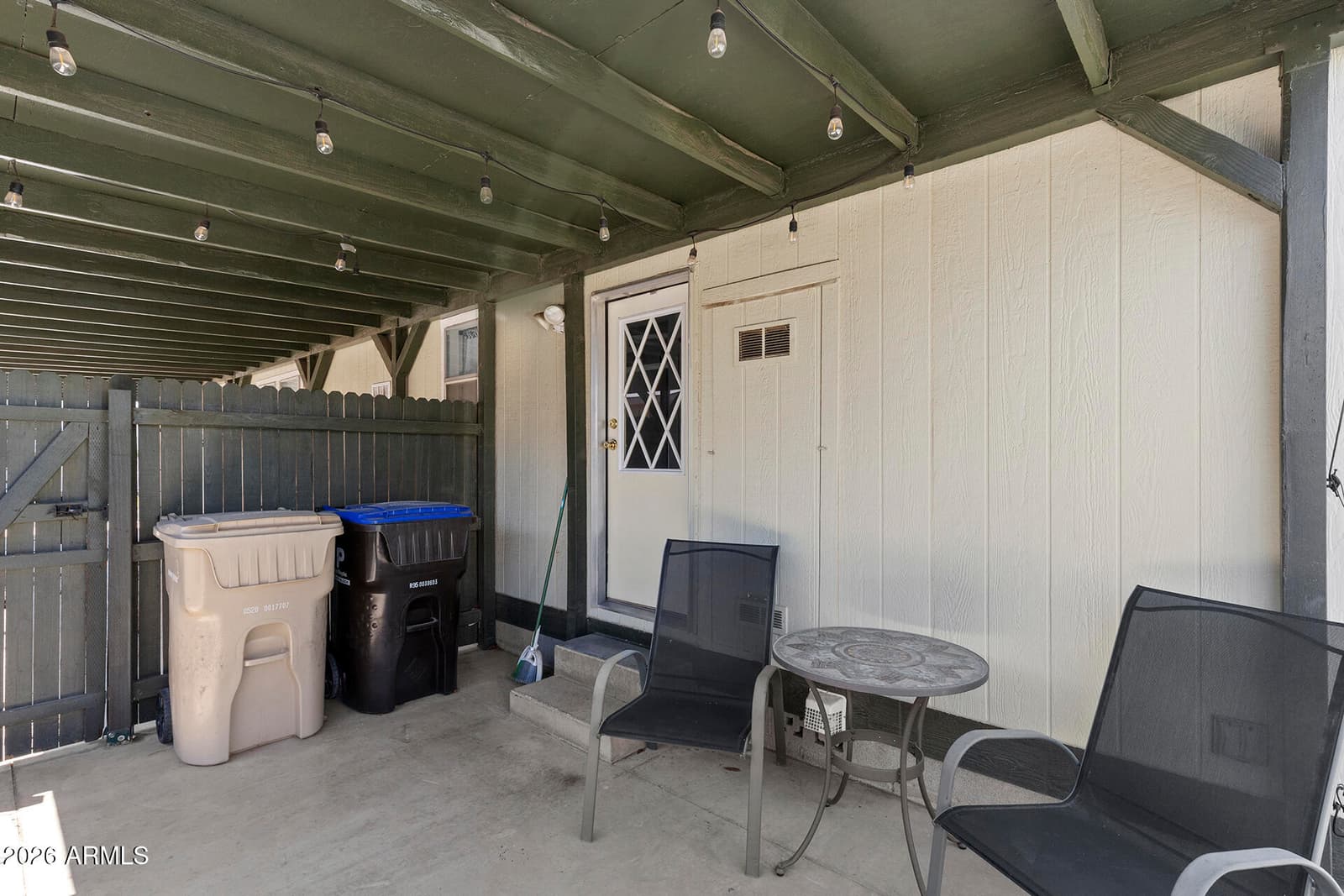 11275 N 99th Avenue 86, Peoria, AZ 85345 — photo 34 of 42