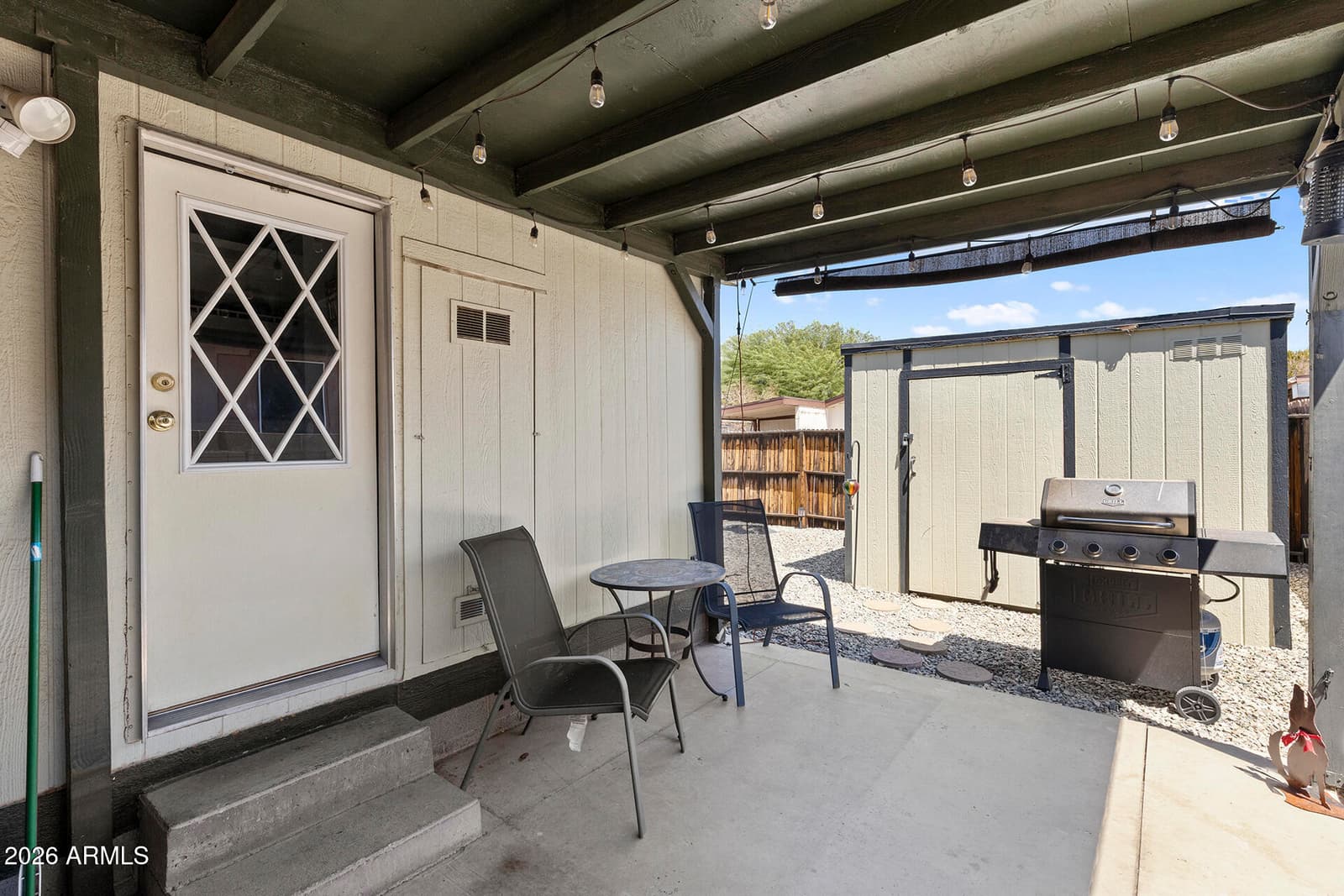 11275 N 99th Avenue 86, Peoria, AZ 85345 — photo 35 of 42