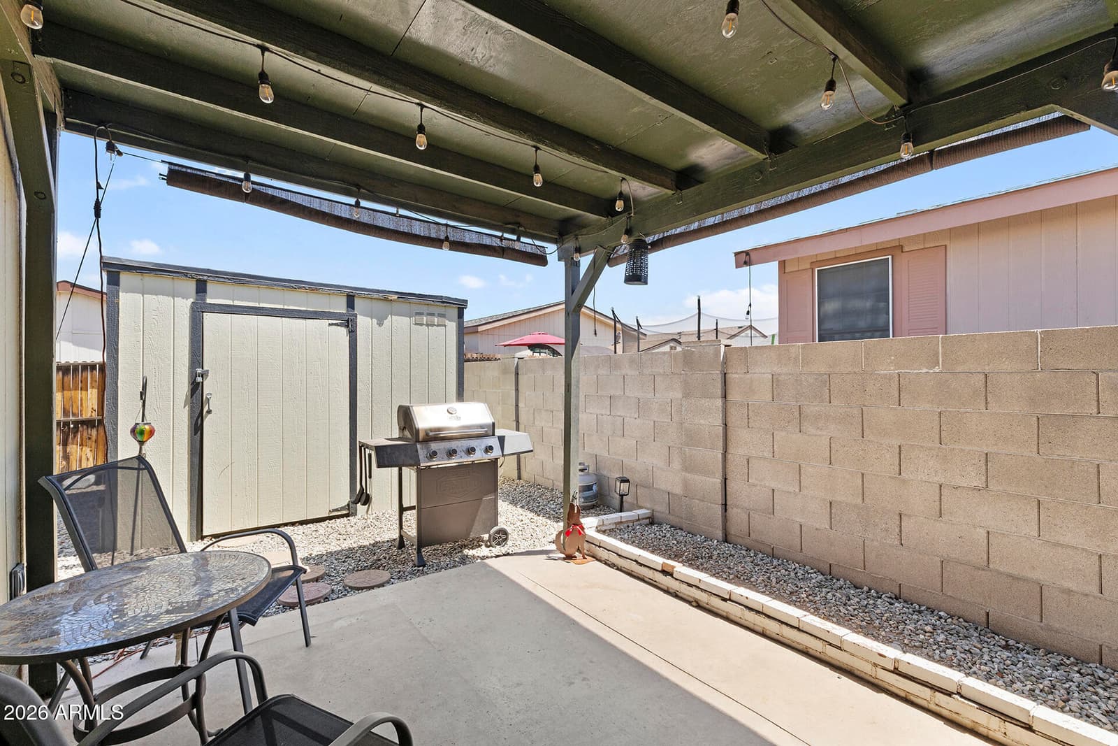 11275 N 99th Avenue 86, Peoria, AZ 85345 — photo 36 of 42