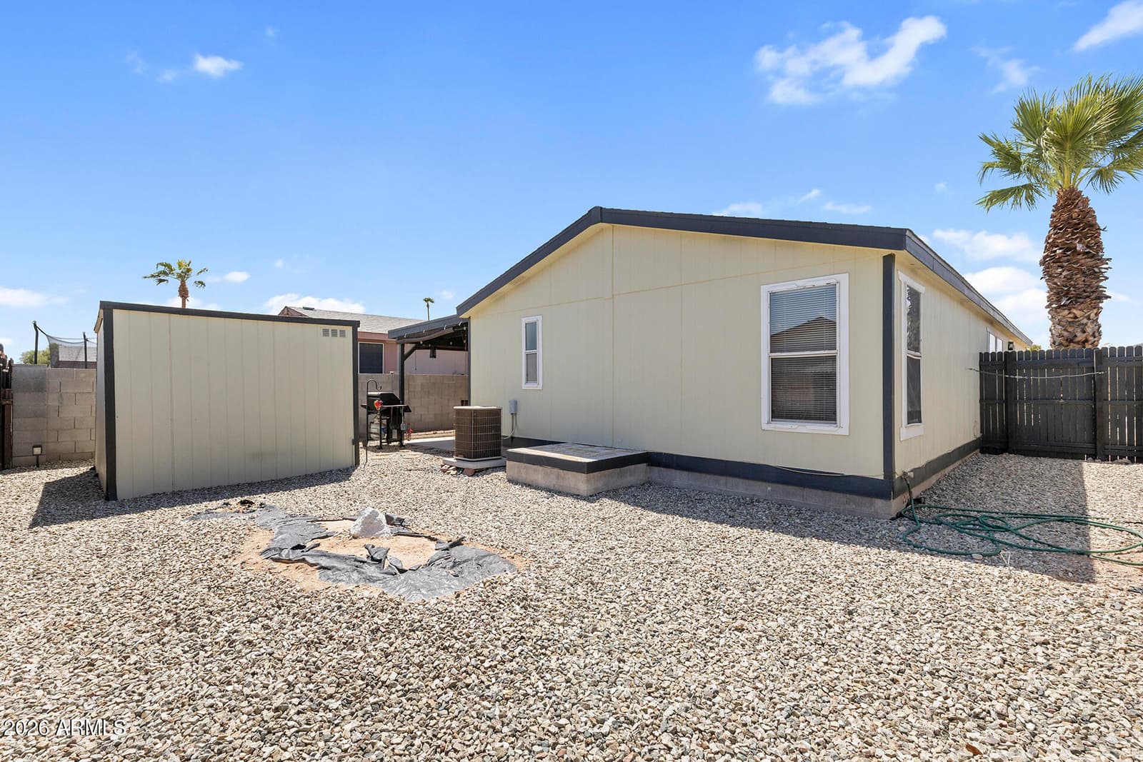 11275 N 99th Avenue 86, Peoria, AZ 85345 — photo 37 of 42