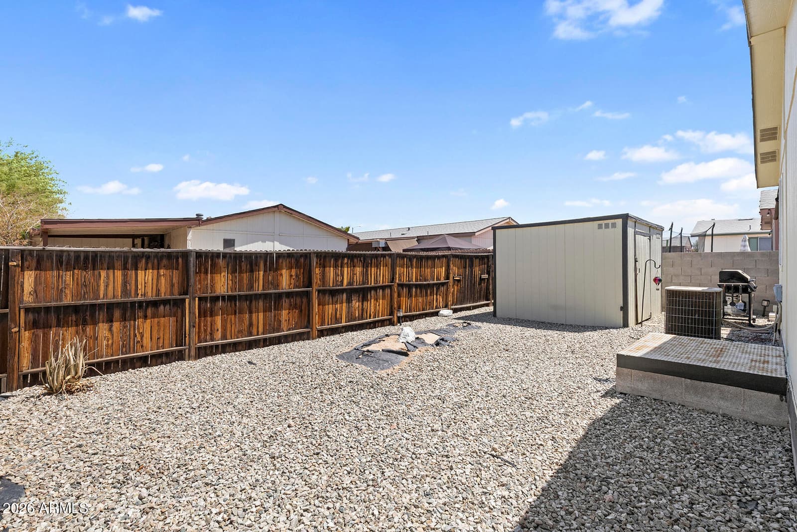 11275 N 99th Avenue 86, Peoria, AZ 85345 — photo 38 of 42