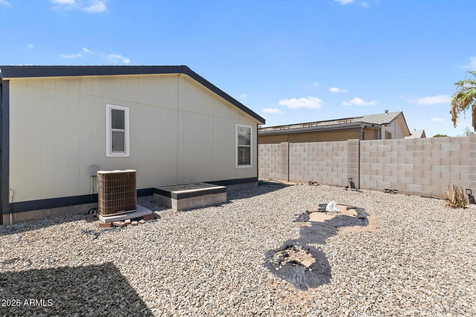 11275 N 99th Avenue 86, Peoria, AZ 85345 — photo 39 of 42