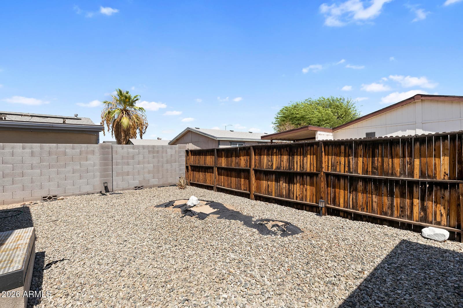 11275 N 99th Avenue 86, Peoria, AZ 85345 — photo 40 of 42